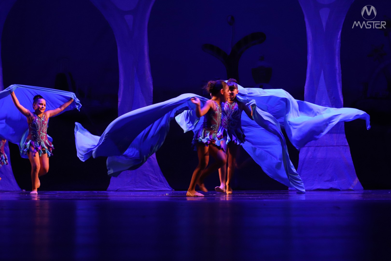 Espetáculo de Dança_Vagner (329)