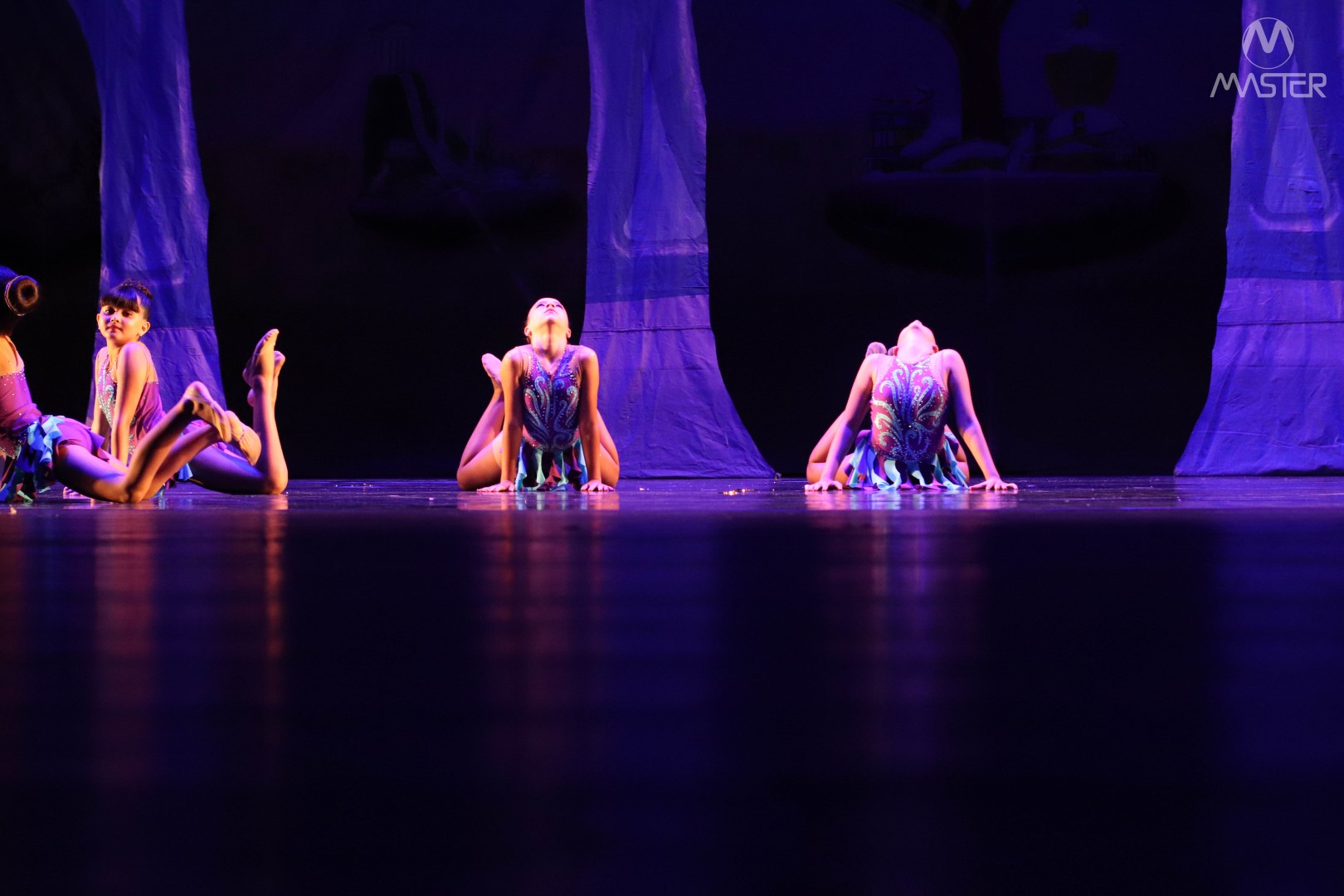 Espetáculo de Dança_Vagner (341)