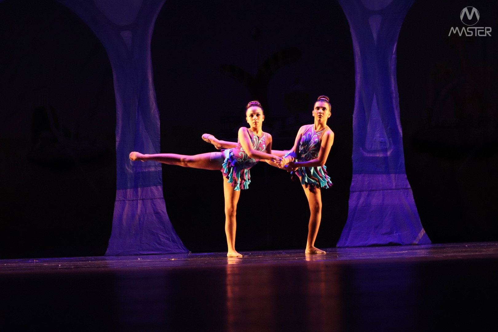 Espetáculo de Dança_Vagner (345)