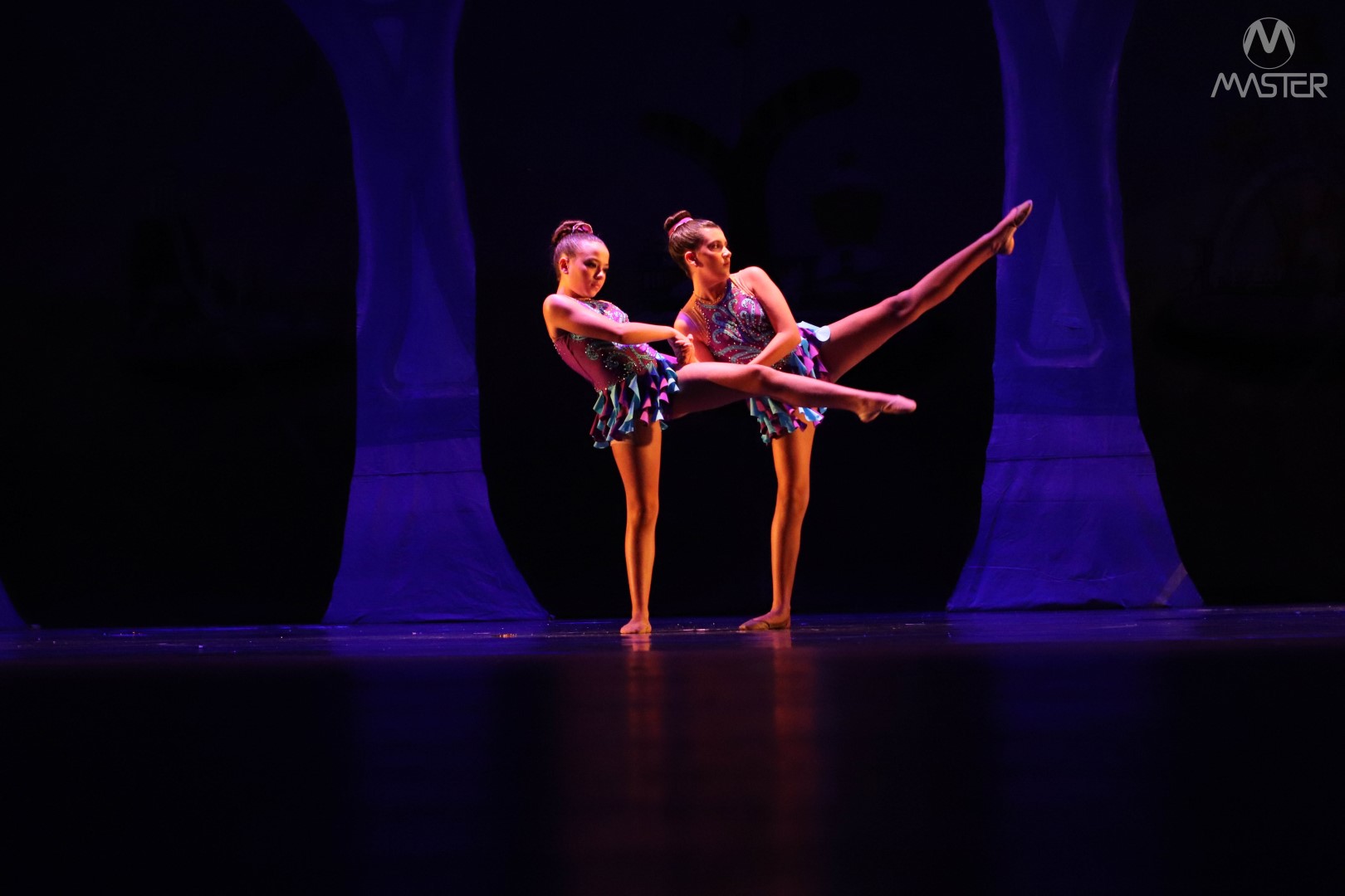 Espetáculo de Dança_Vagner (347)