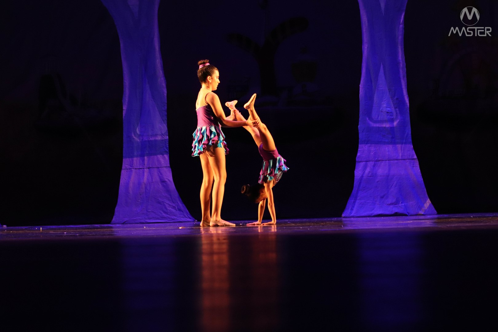 Espetáculo de Dança_Vagner (350)