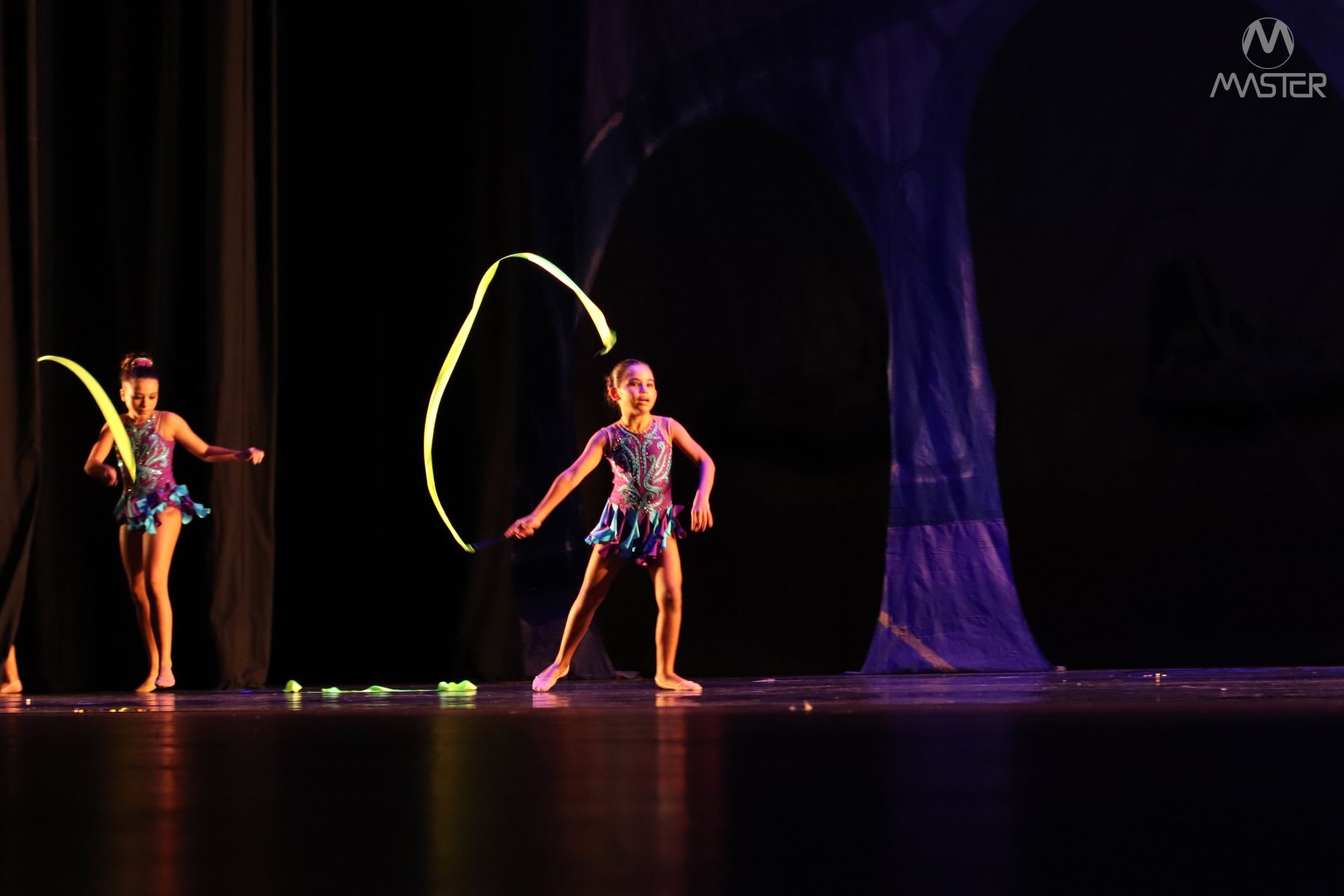 Espetáculo de Dança_Vagner (352)