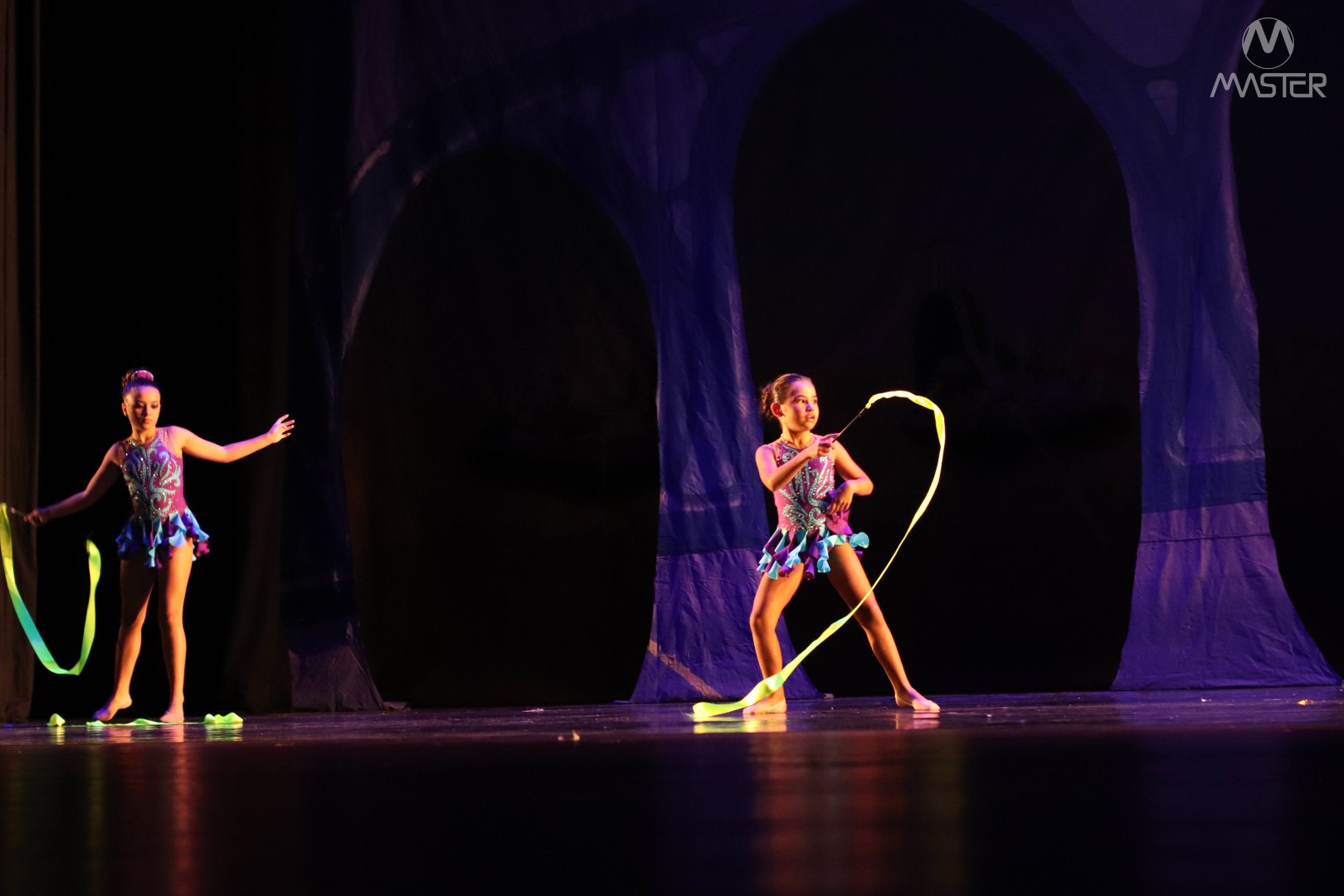 Espetáculo de Dança_Vagner (355)