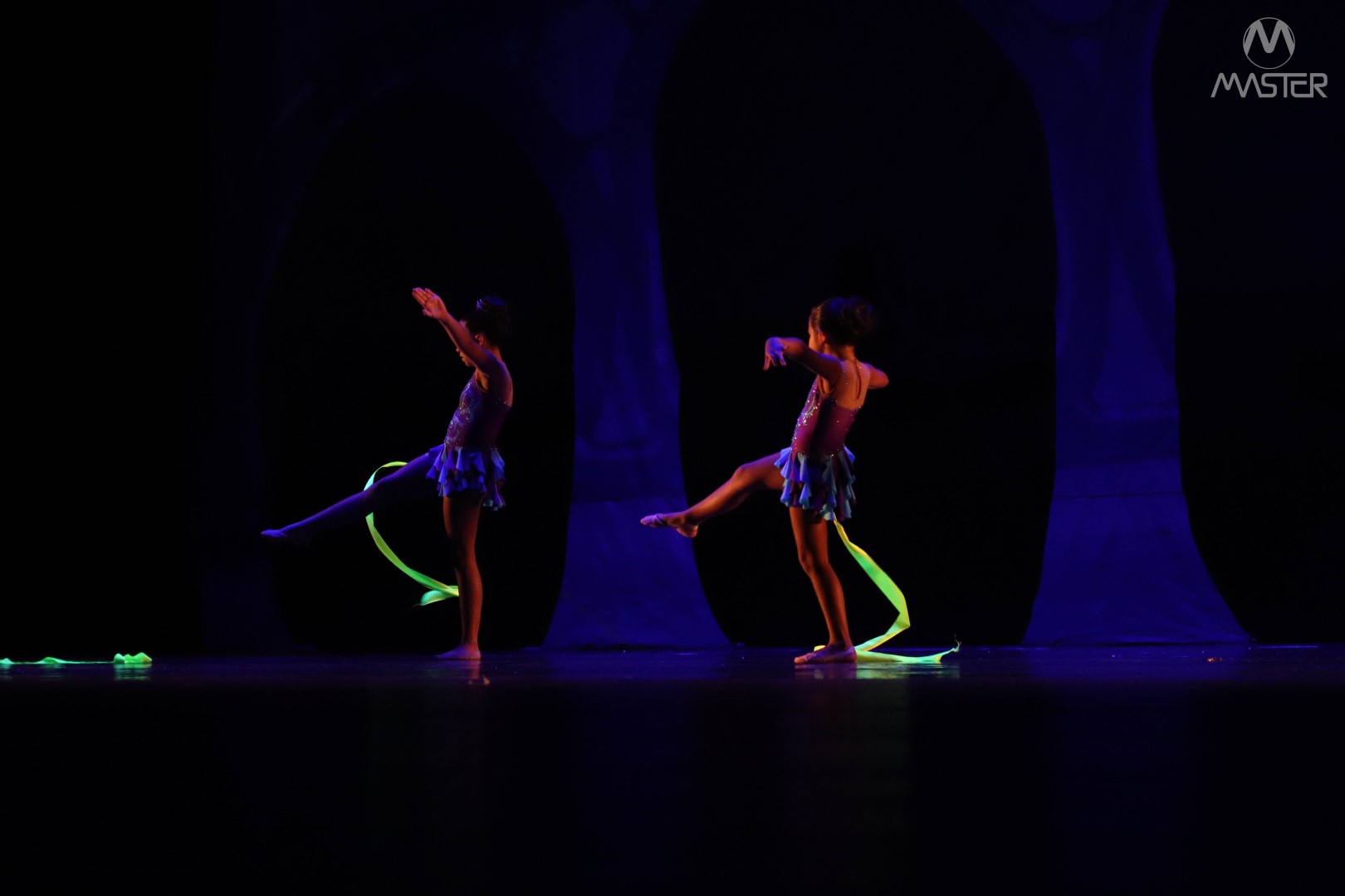 Espetáculo de Dança_Vagner (357)