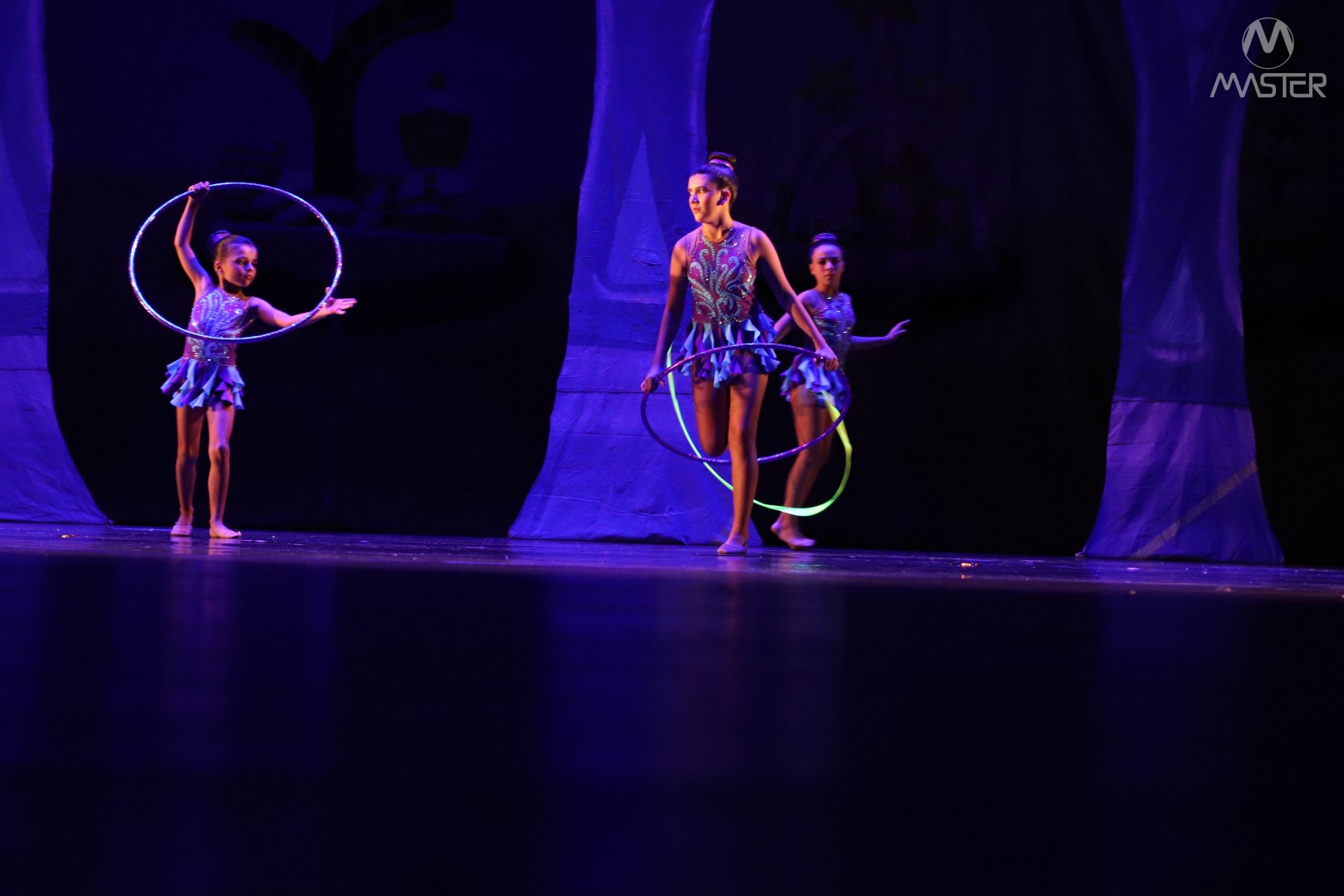 Espetáculo de Dança_Vagner (371)