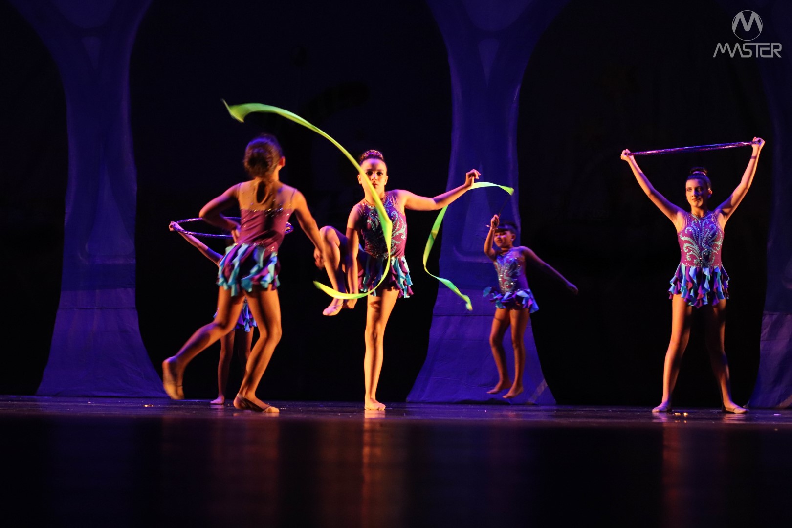 Espetáculo de Dança_Vagner (378)