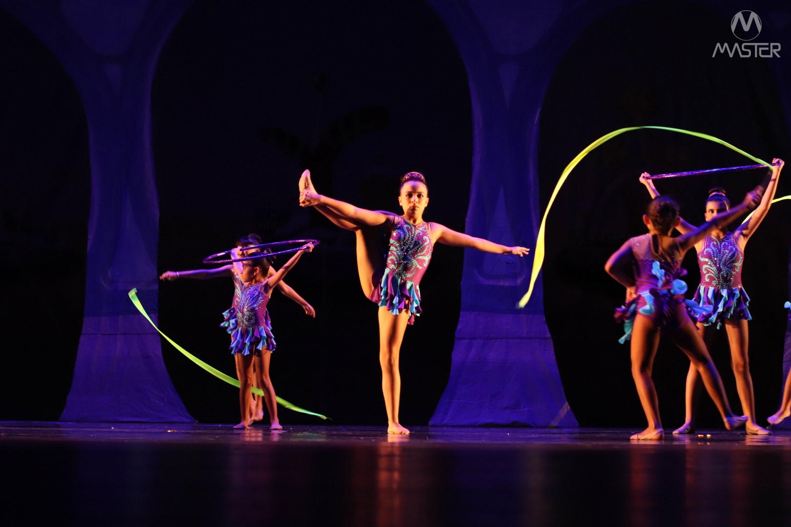 Espetáculo de Dança_Vagner (381)