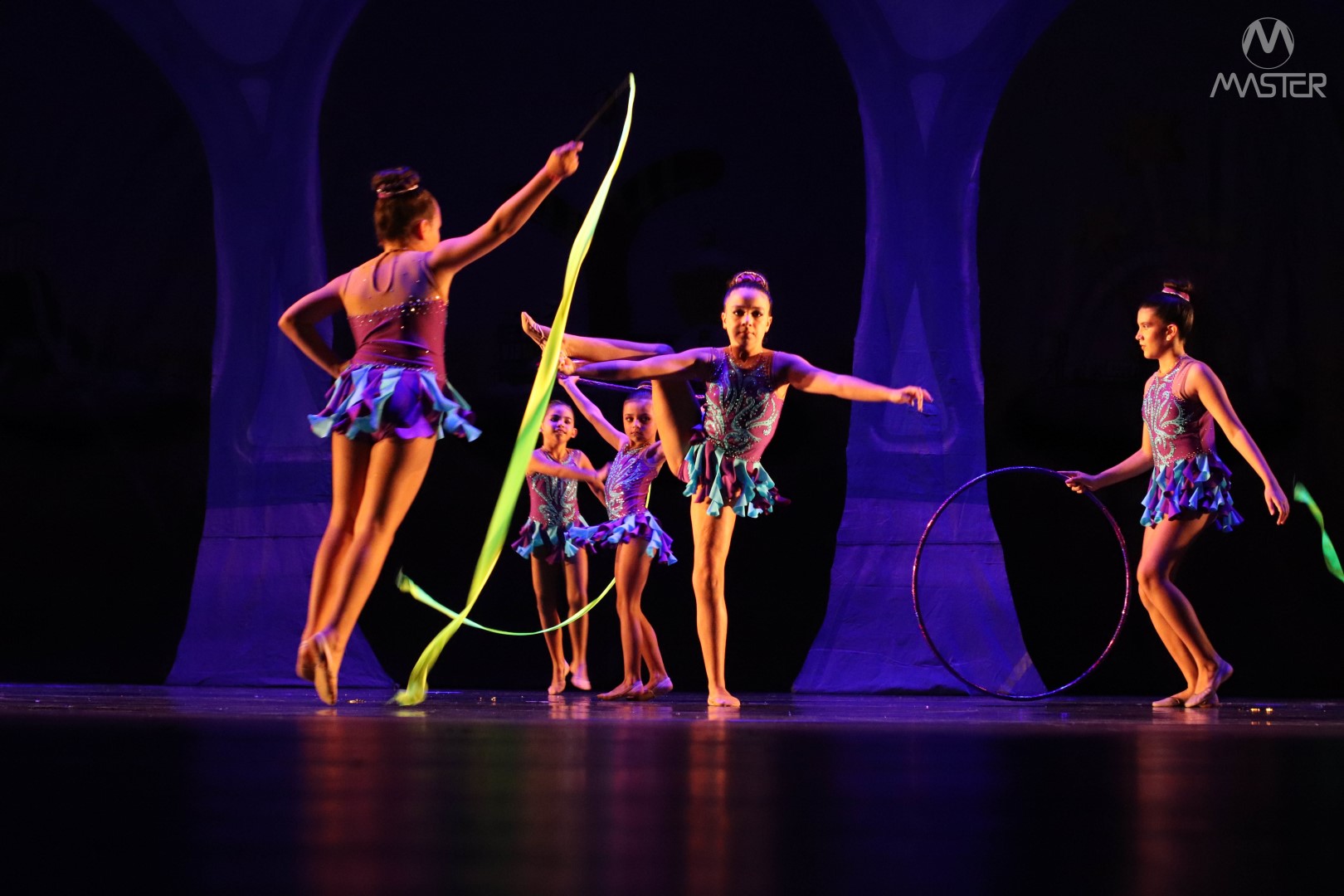 Espetáculo de Dança_Vagner (389)