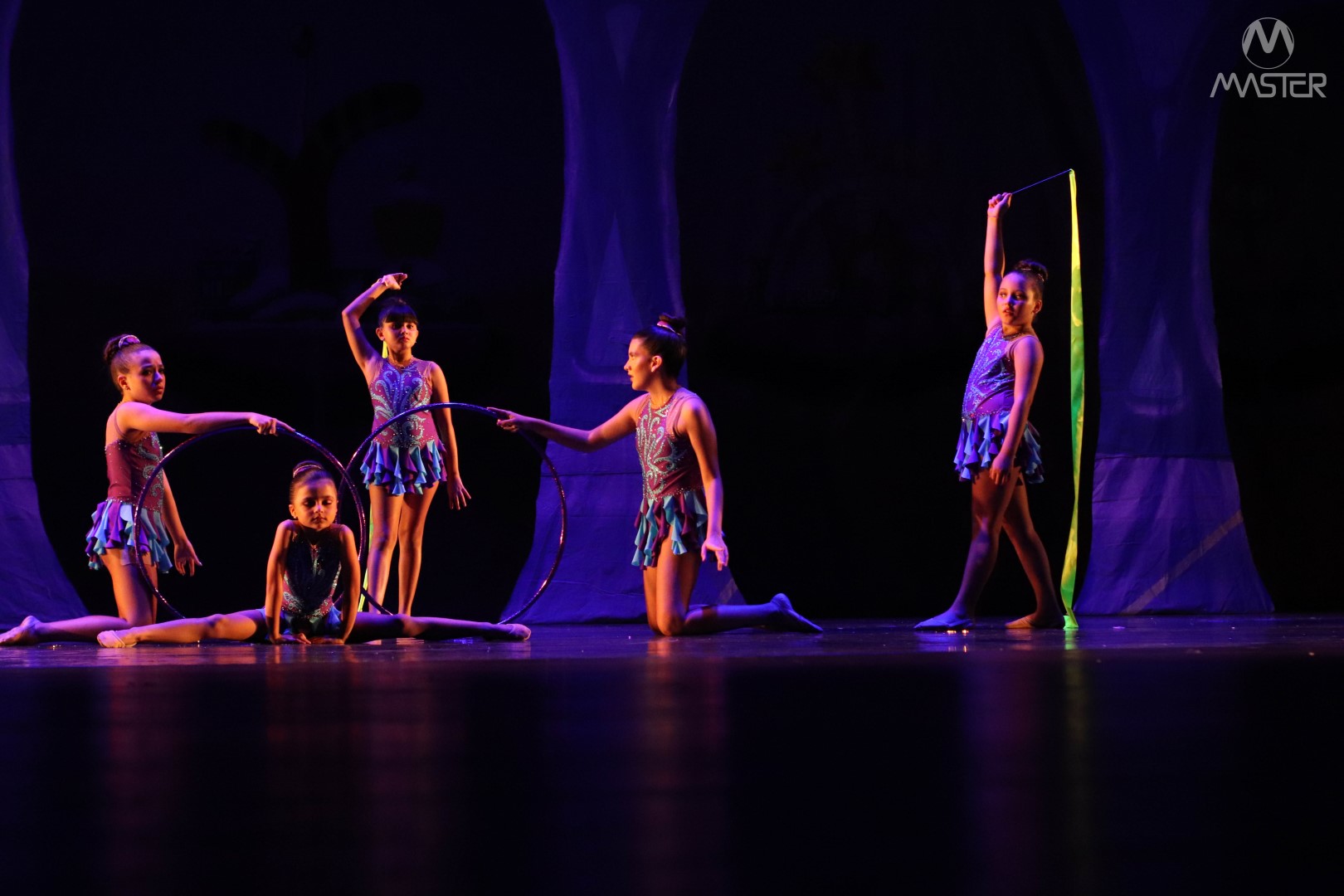 Espetáculo de Dança_Vagner (393)