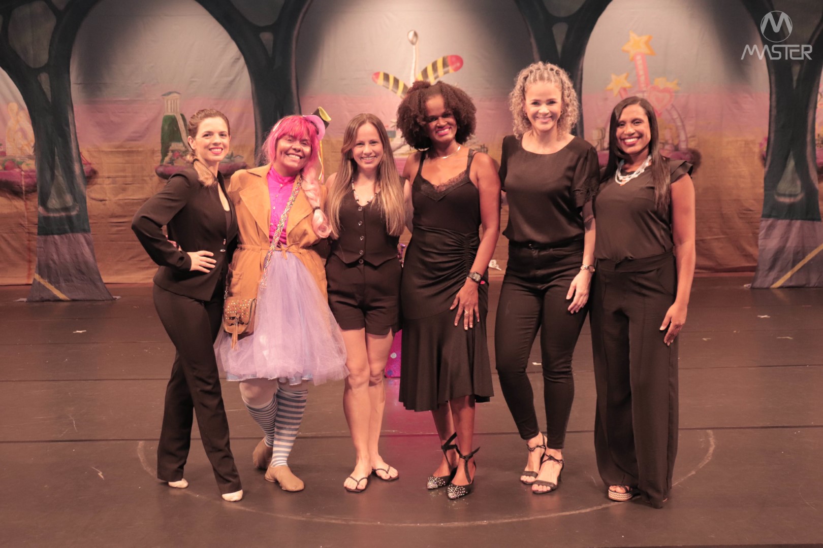 Espetáculo de Dança_Vagner (40)