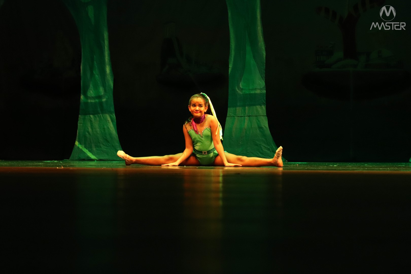 Espetáculo de Dança_Vagner (401)