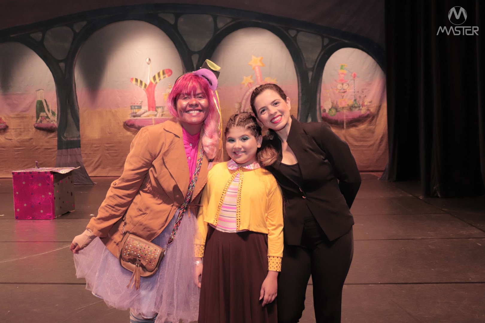 Espetáculo de Dança_Vagner (43)