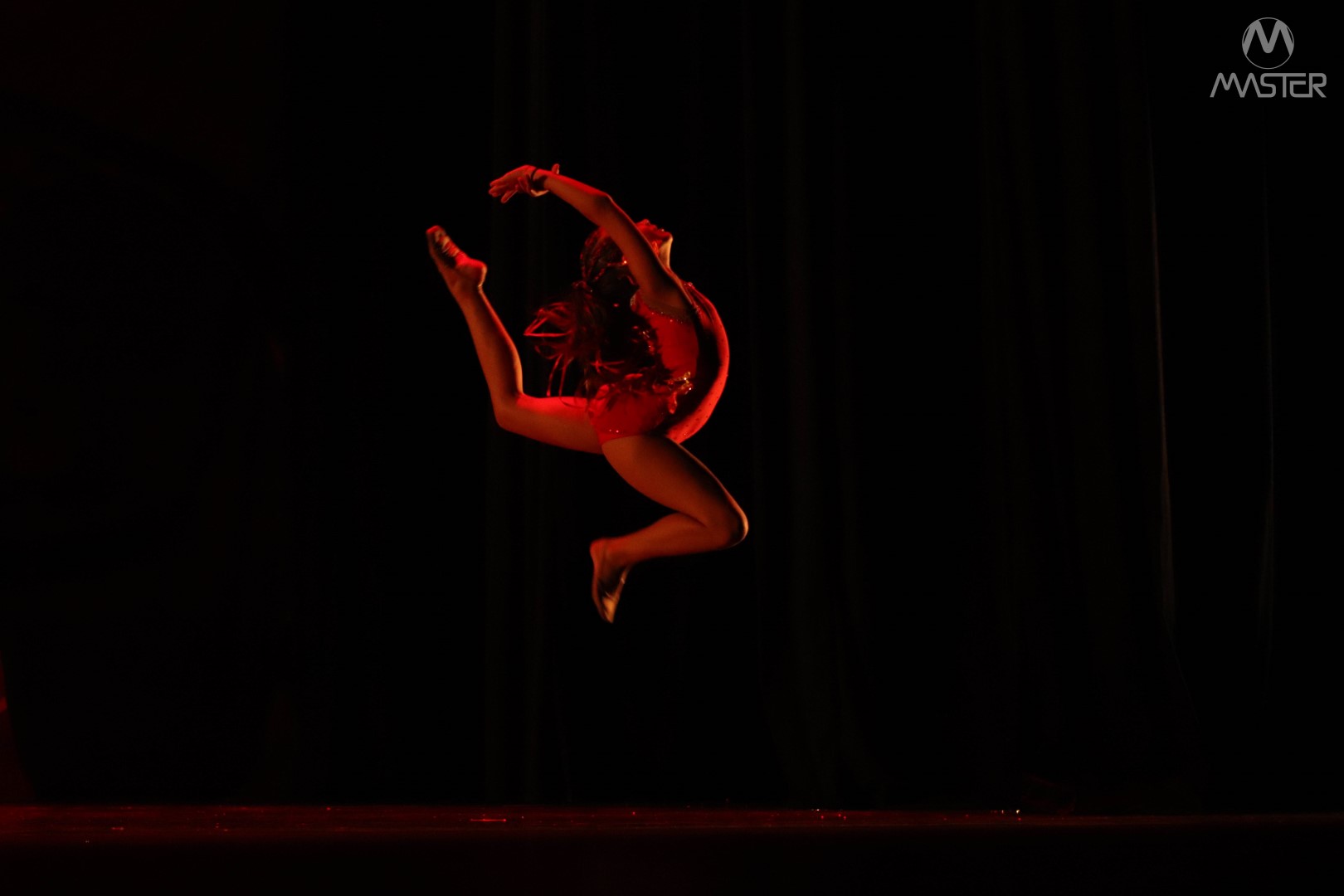 Espetáculo de Dança_Vagner (435)