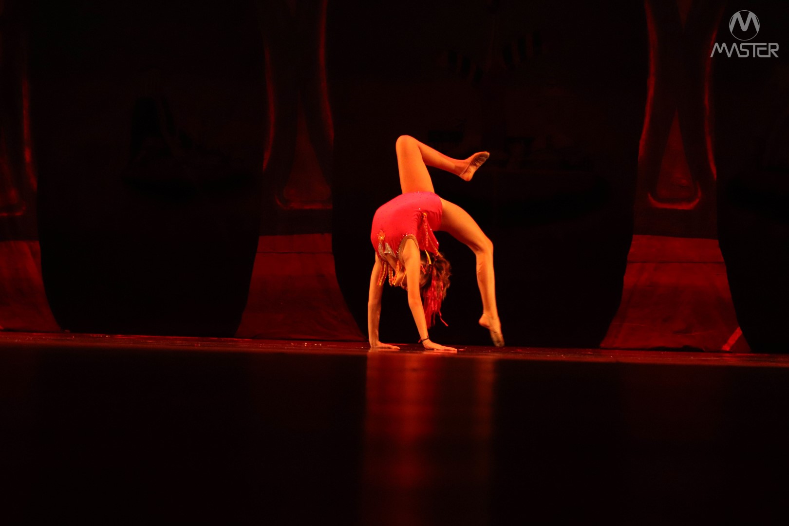 Espetáculo de Dança_Vagner (436)