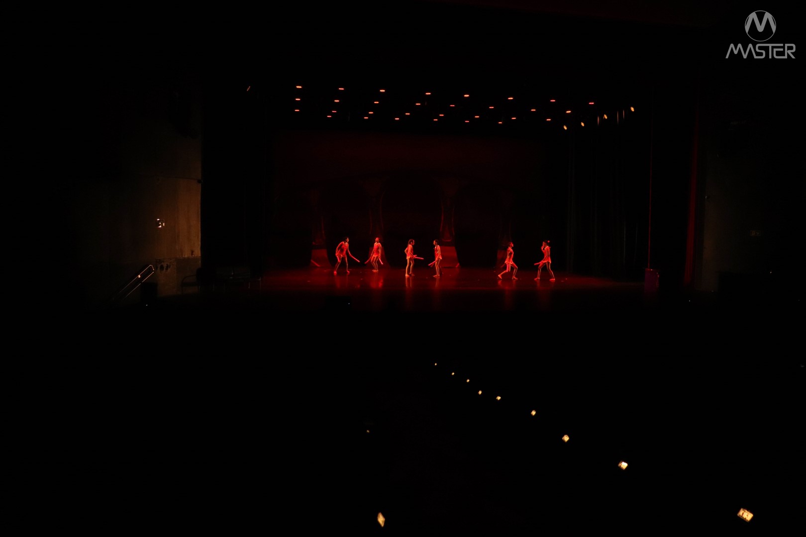 Espetáculo de Dança_Vagner (438)