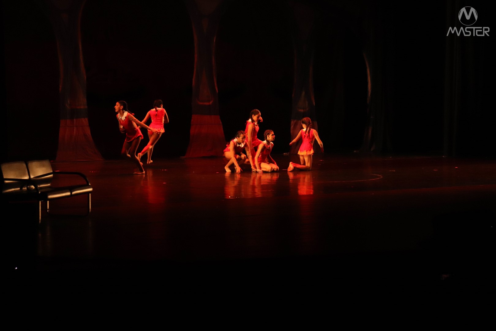 Espetáculo de Dança_Vagner (441)