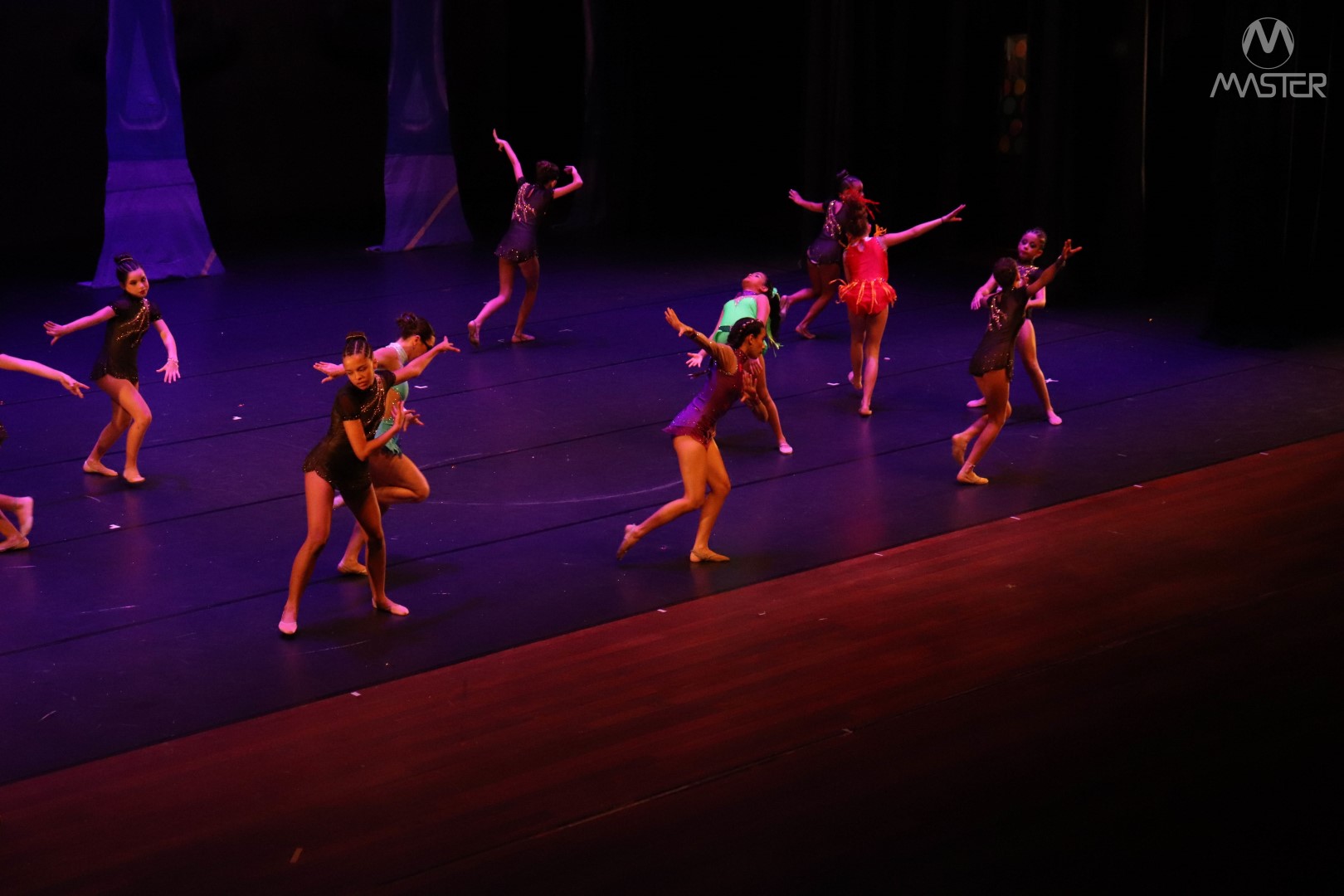 Espetáculo de Dança_Vagner (443)