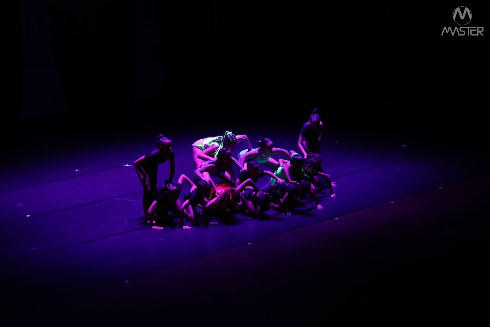 Espetáculo de Dança_Vagner (452)