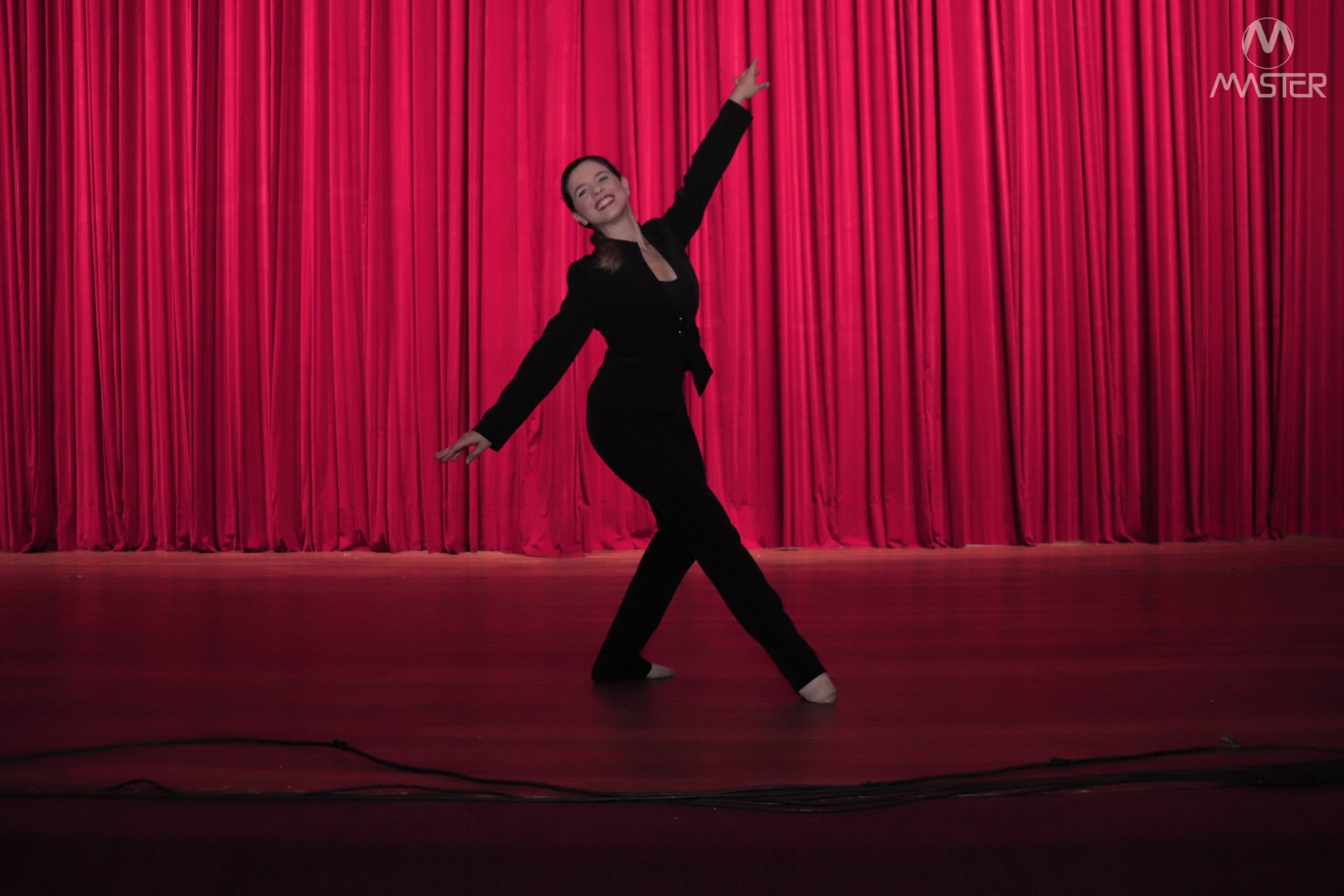 Espetáculo de Dança_Vagner (46)