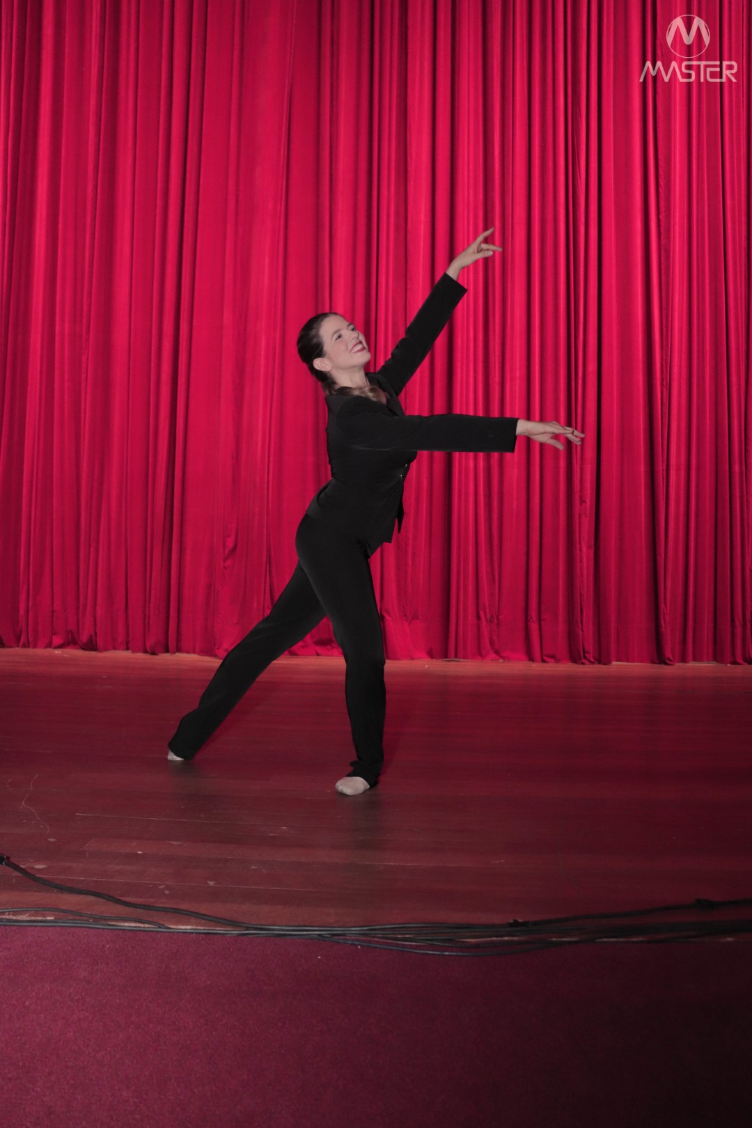 Espetáculo de Dança_Vagner (47) (Grande)