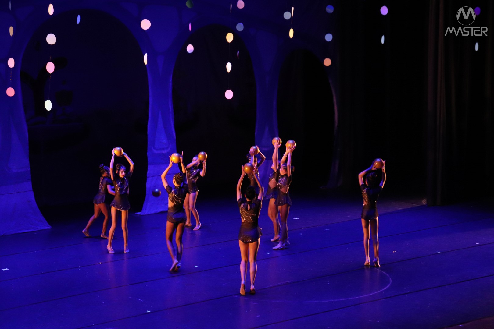 Espetáculo de Dança_Vagner (474)