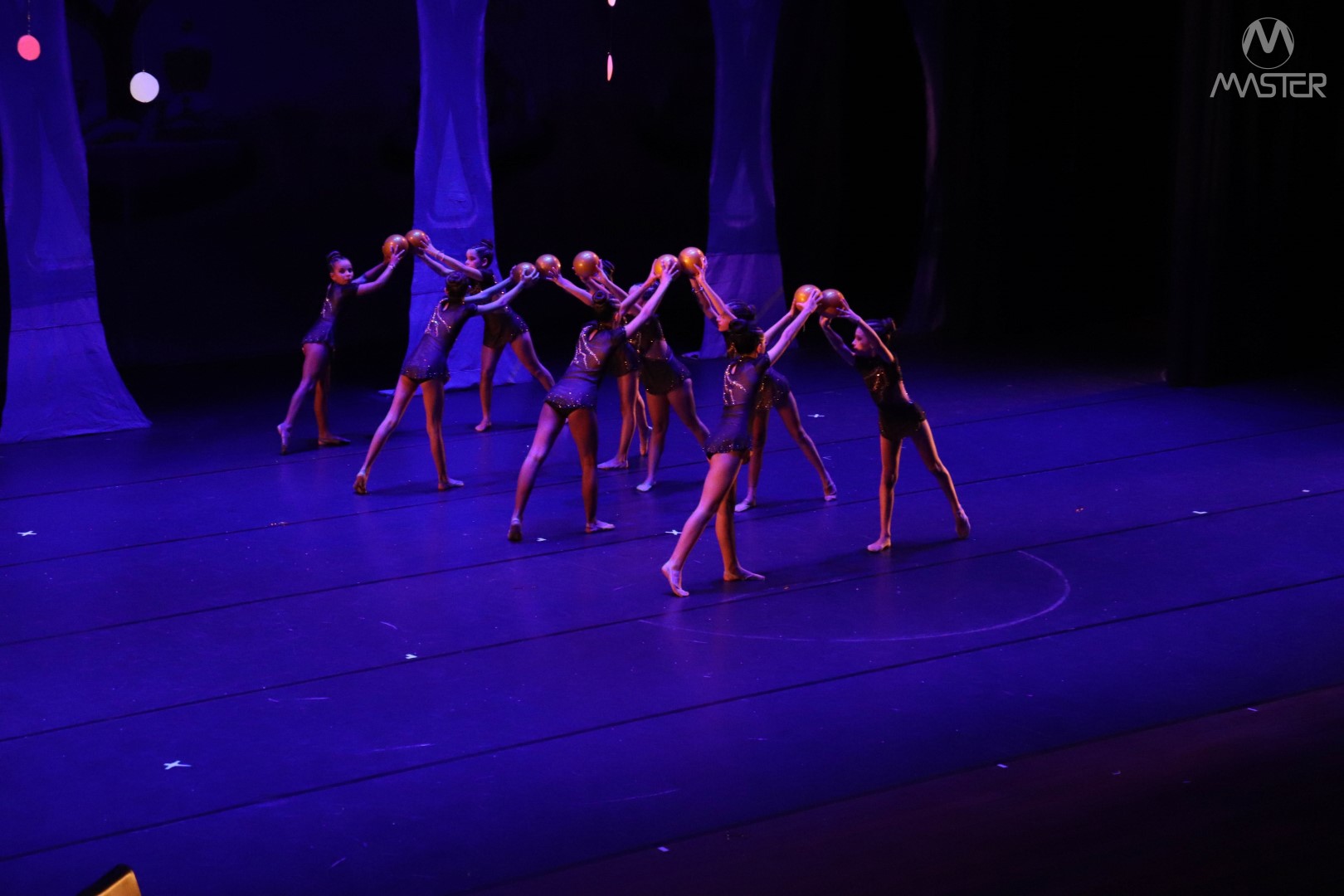 Espetáculo de Dança_Vagner (475)