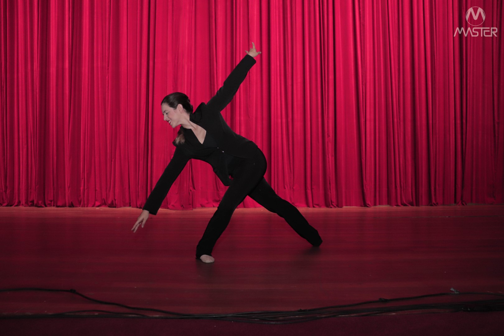 Espetáculo de Dança_Vagner (50)