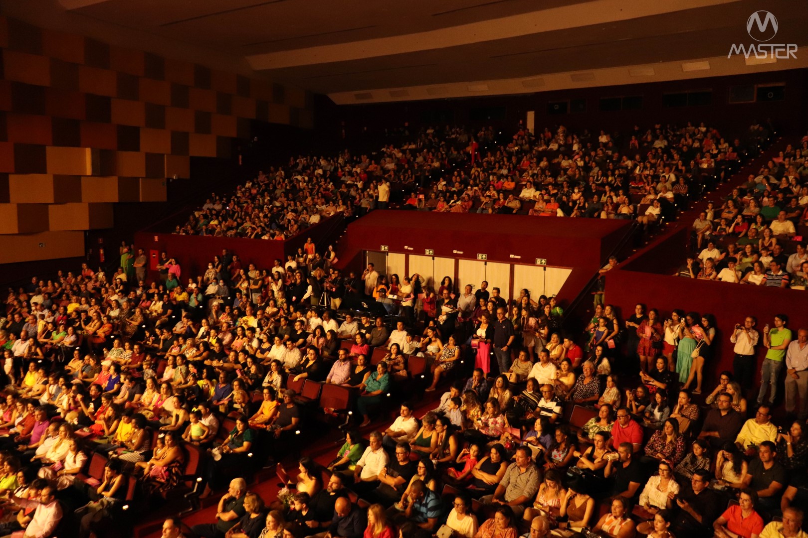 Espetáculo de Dança_Vagner (507)