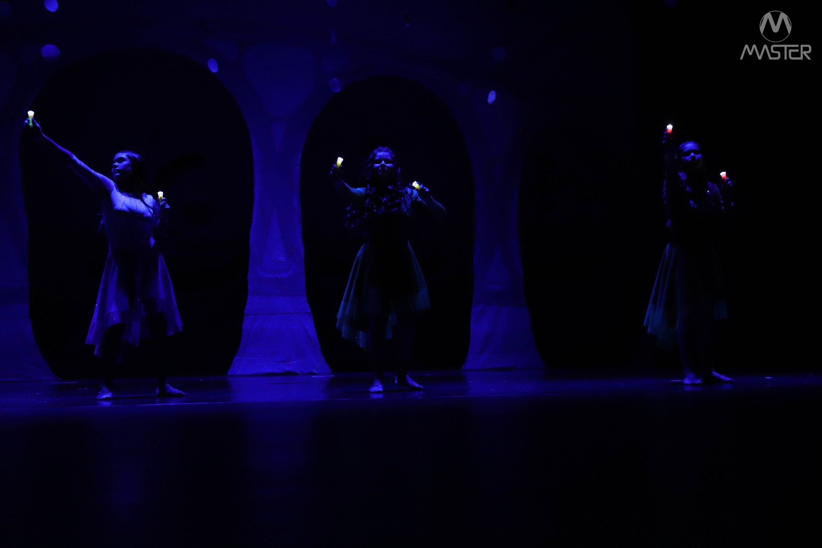 Espetáculo de Dança_Vagner (524)