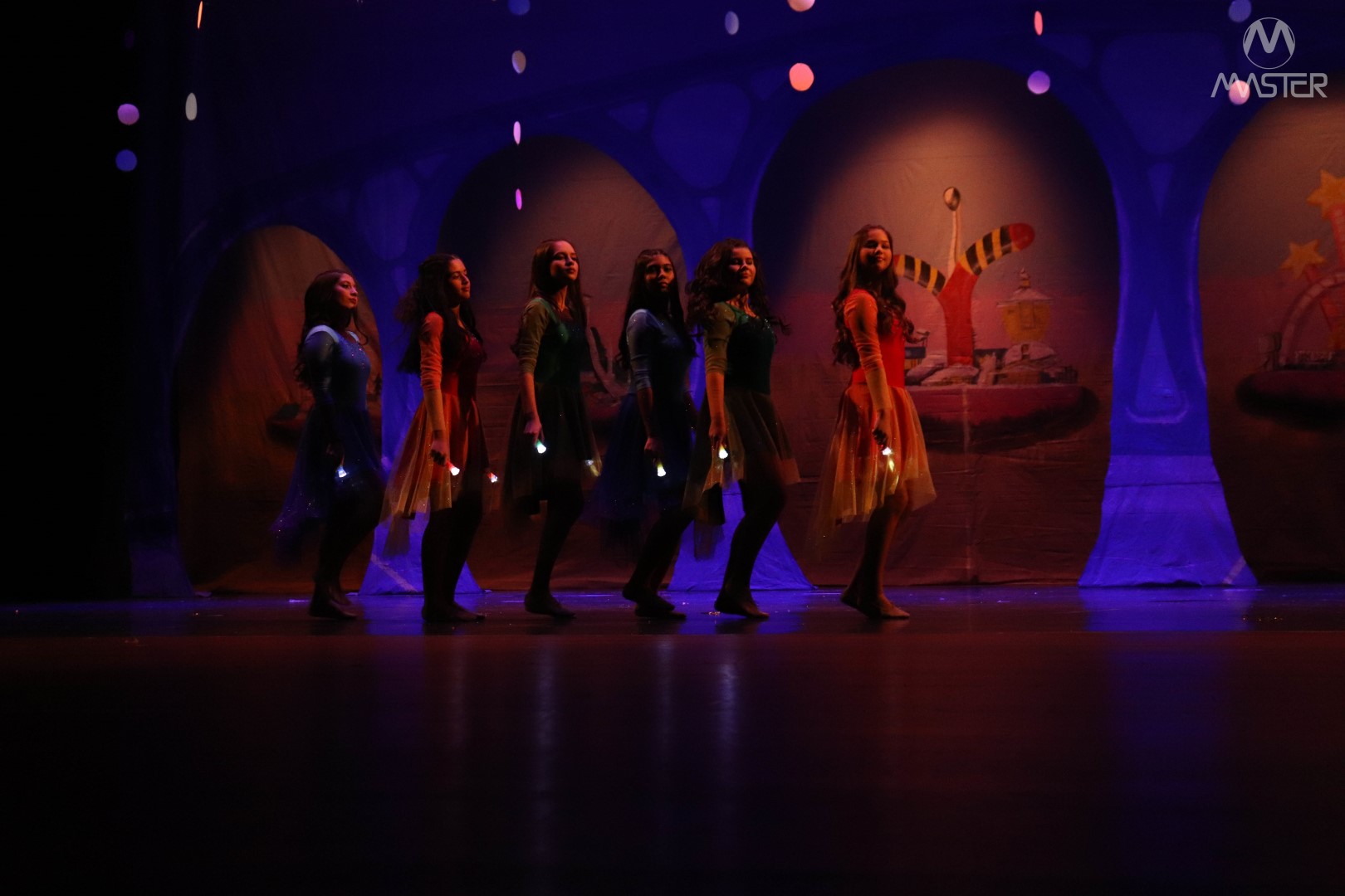 Espetáculo de Dança_Vagner (530)