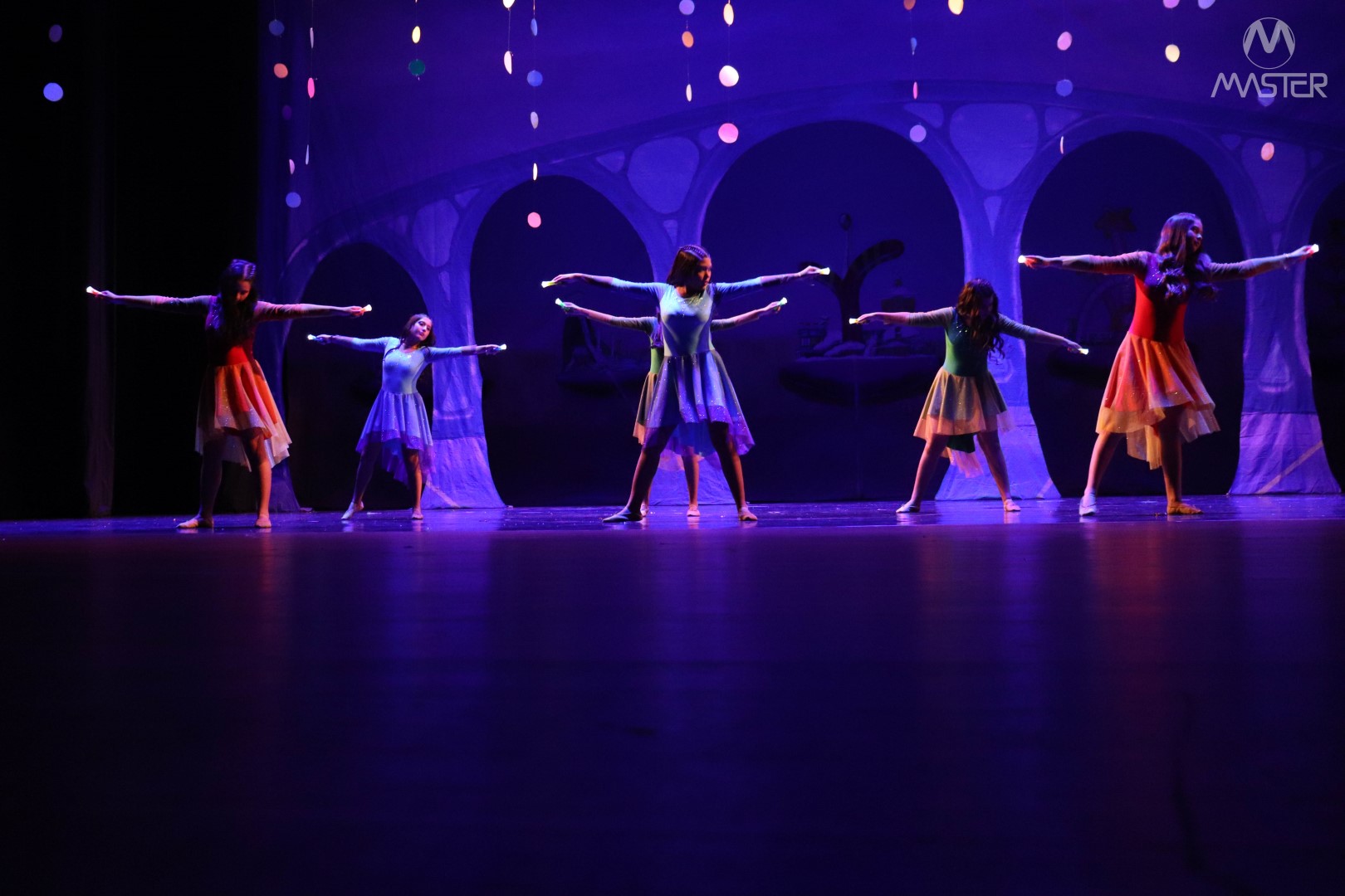 Espetáculo de Dança_Vagner (543)