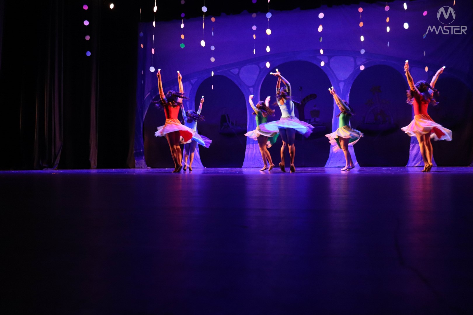 Espetáculo de Dança_Vagner (546)