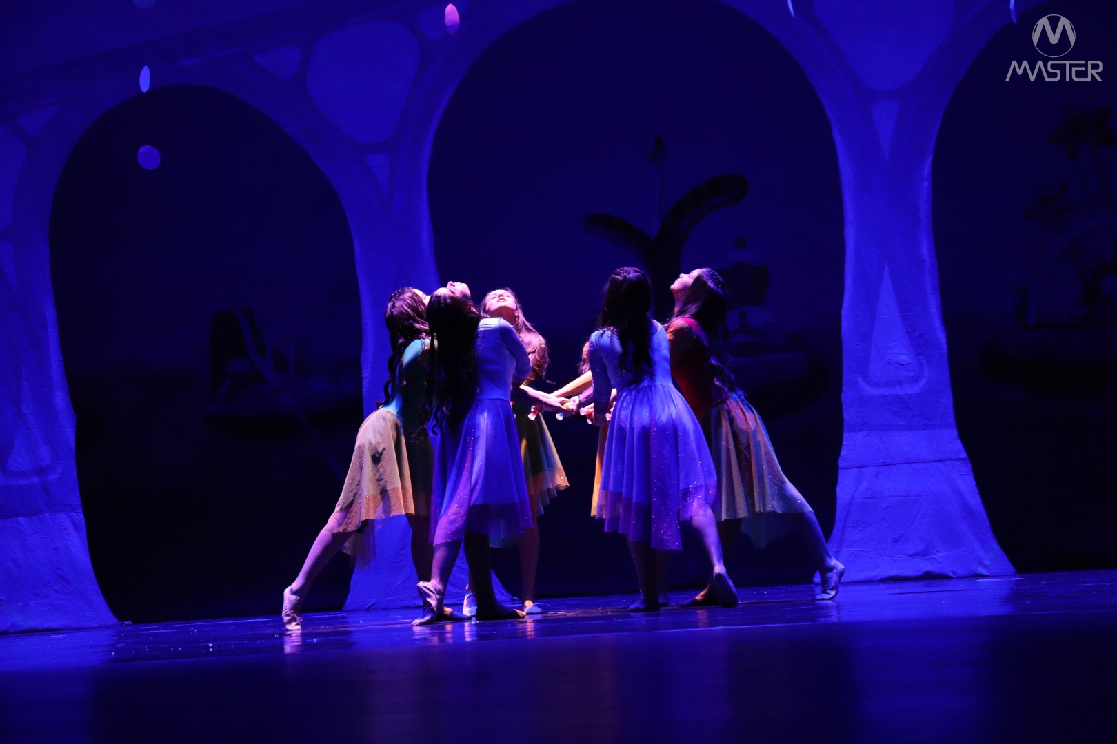 Espetáculo de Dança_Vagner (558) (Grande)