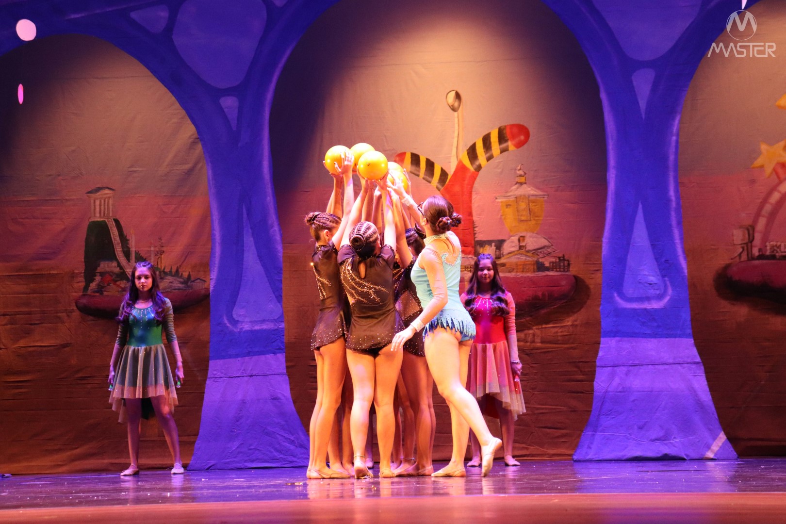 Espetáculo de Dança_Vagner (565)