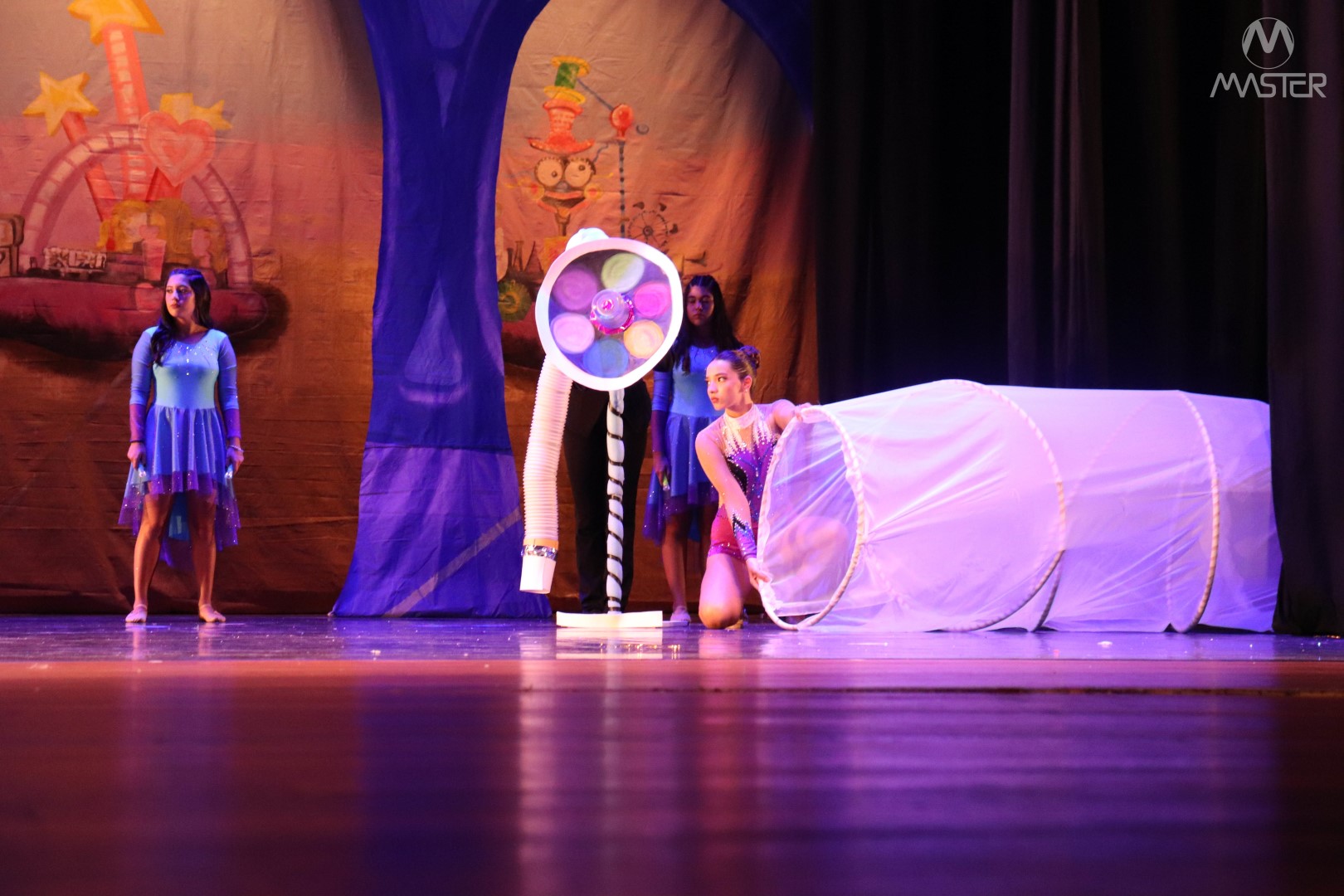 Espetáculo de Dança_Vagner (595)