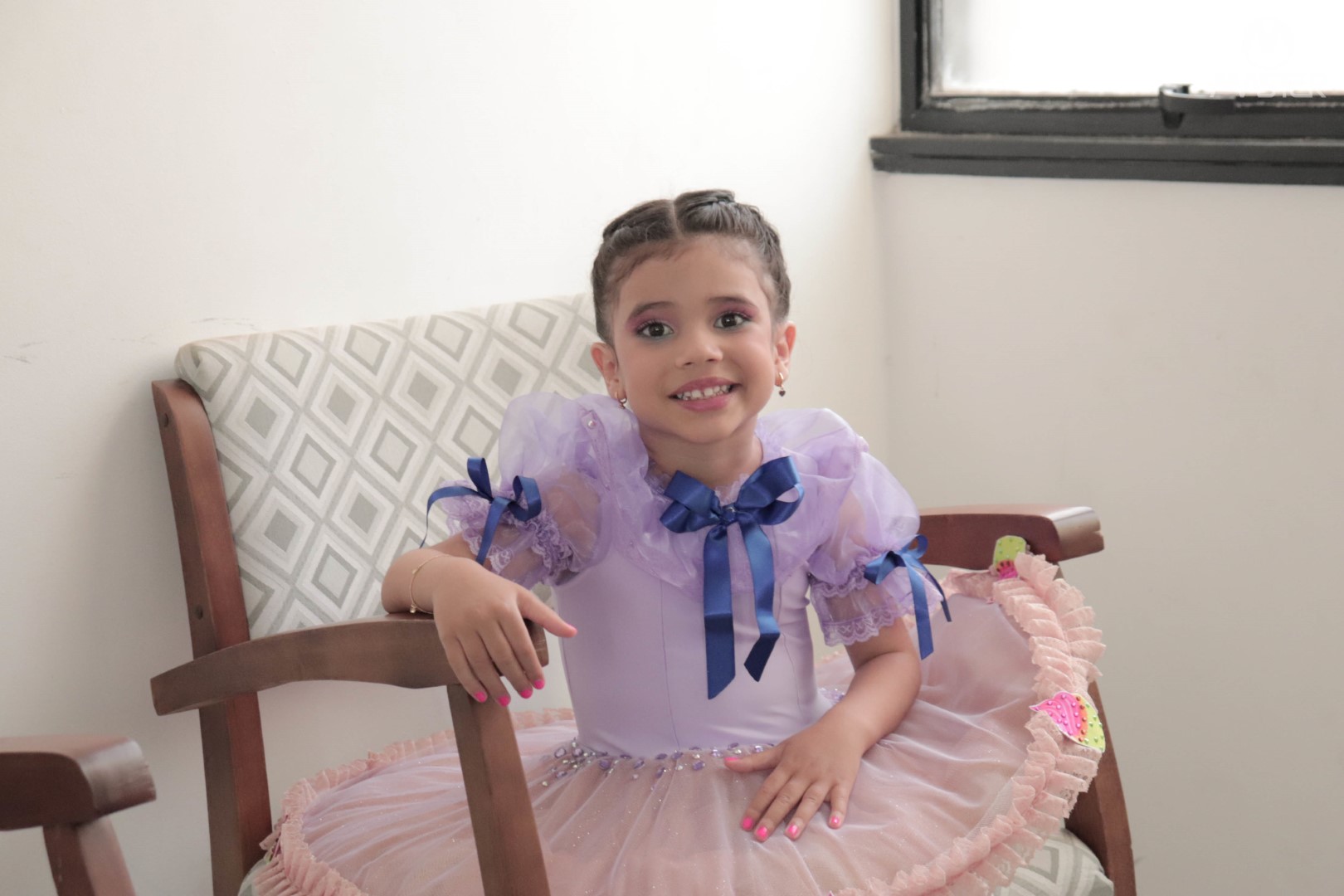 Espetáculo de Dança_Vagner (6)