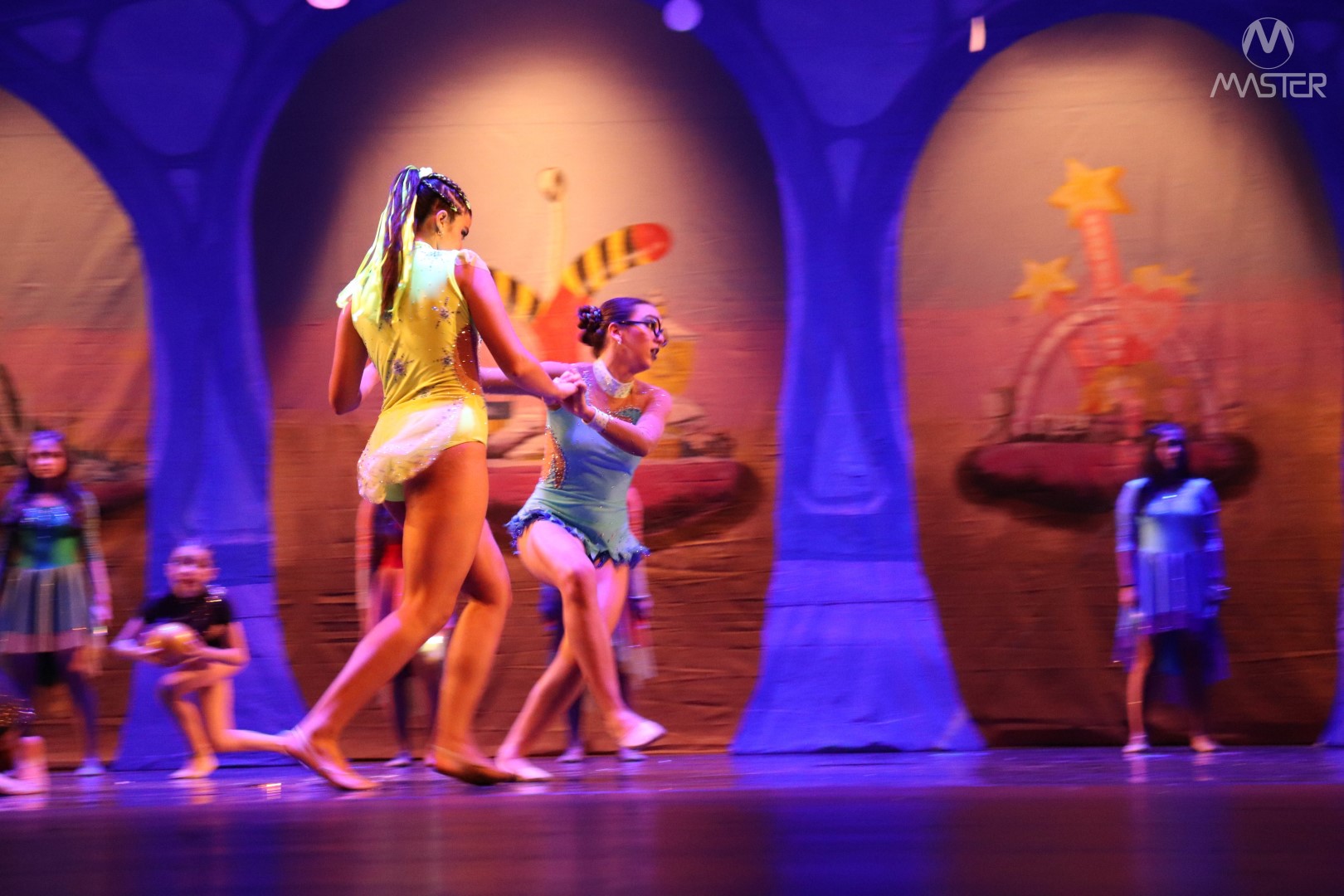 Espetáculo de Dança_Vagner (605)