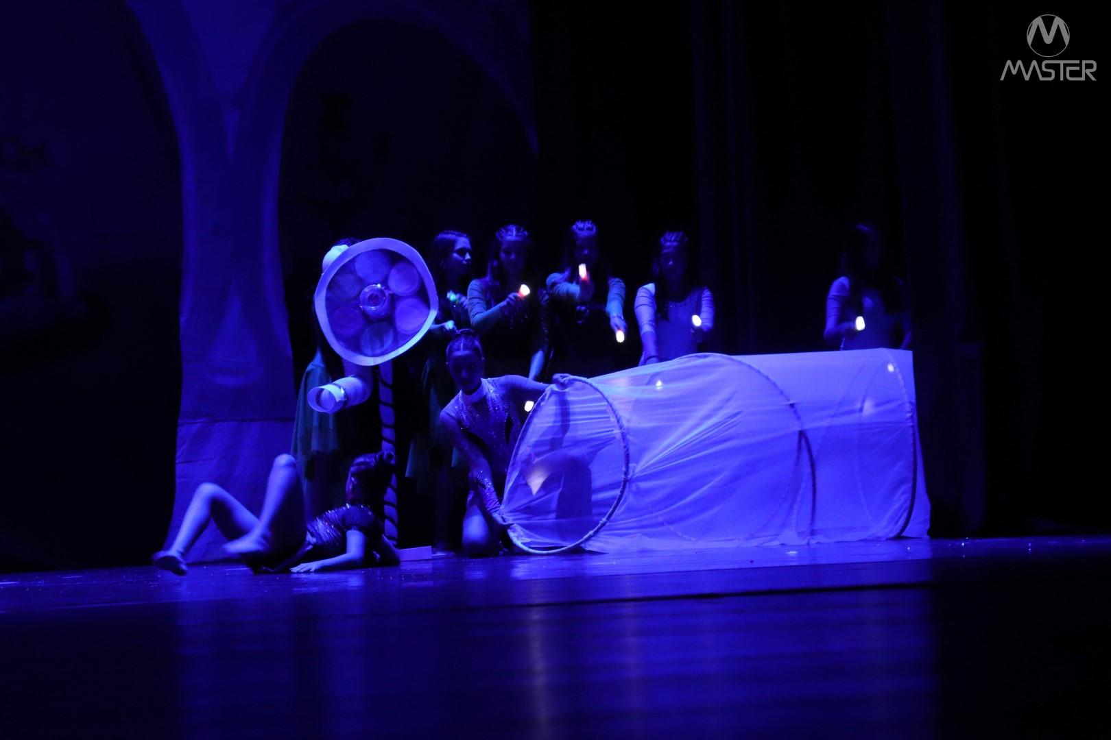 Espetáculo de Dança_Vagner (610)