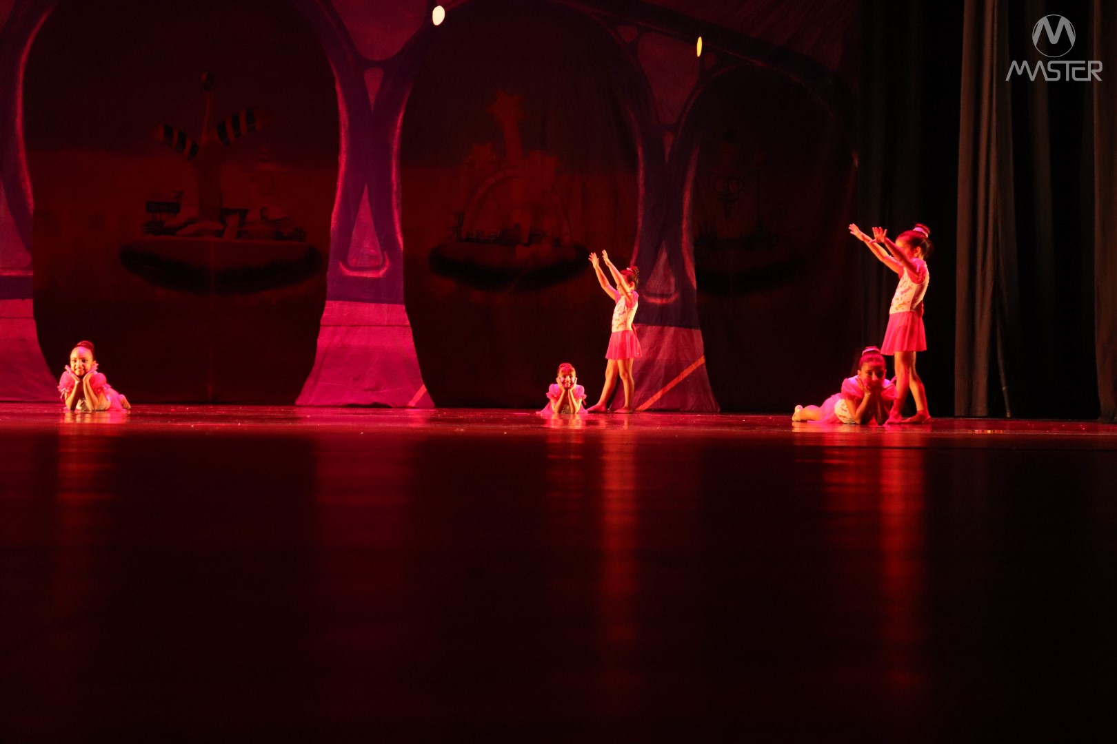 Espetáculo de Dança_Vagner (623)