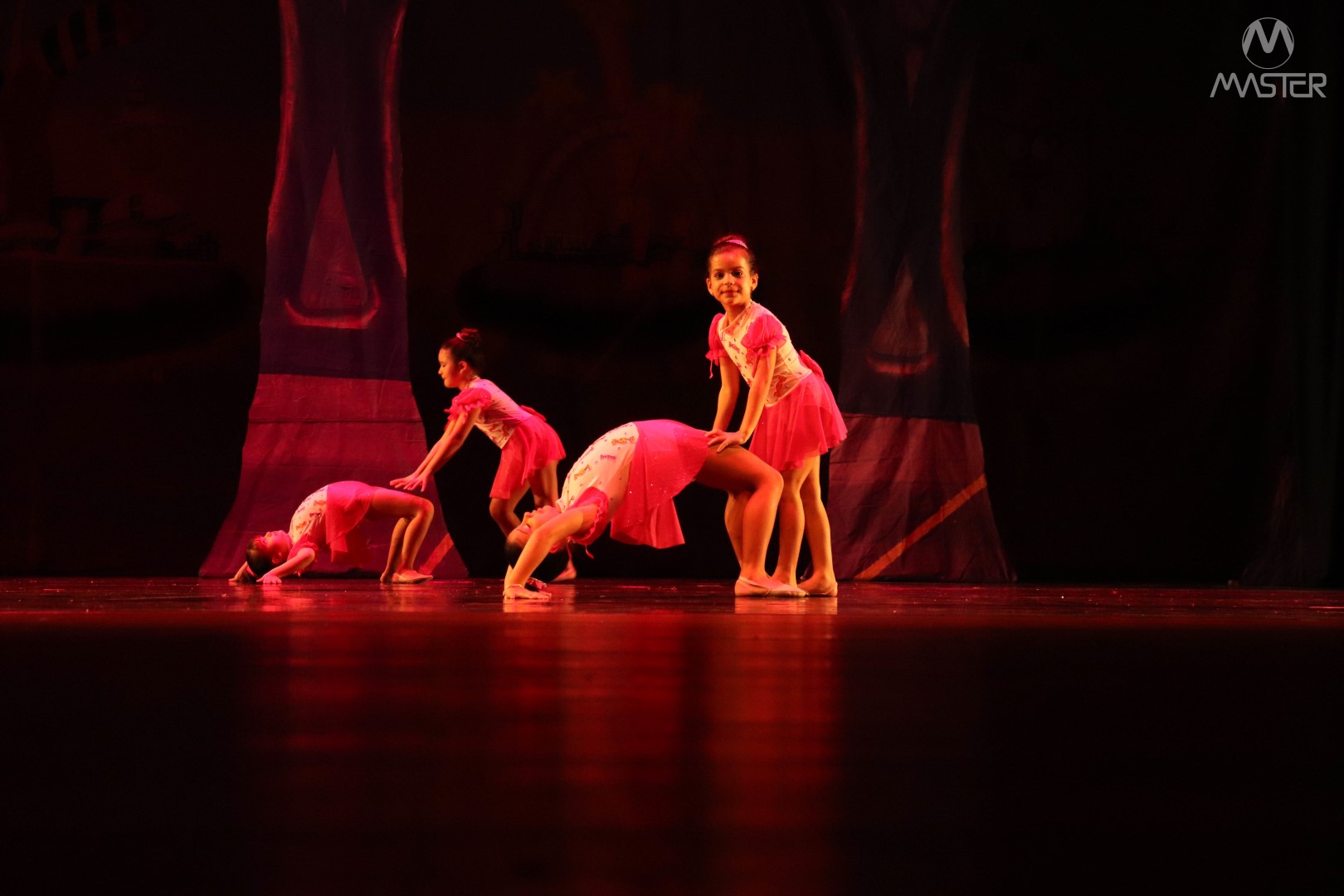 Espetáculo de Dança_Vagner (624)