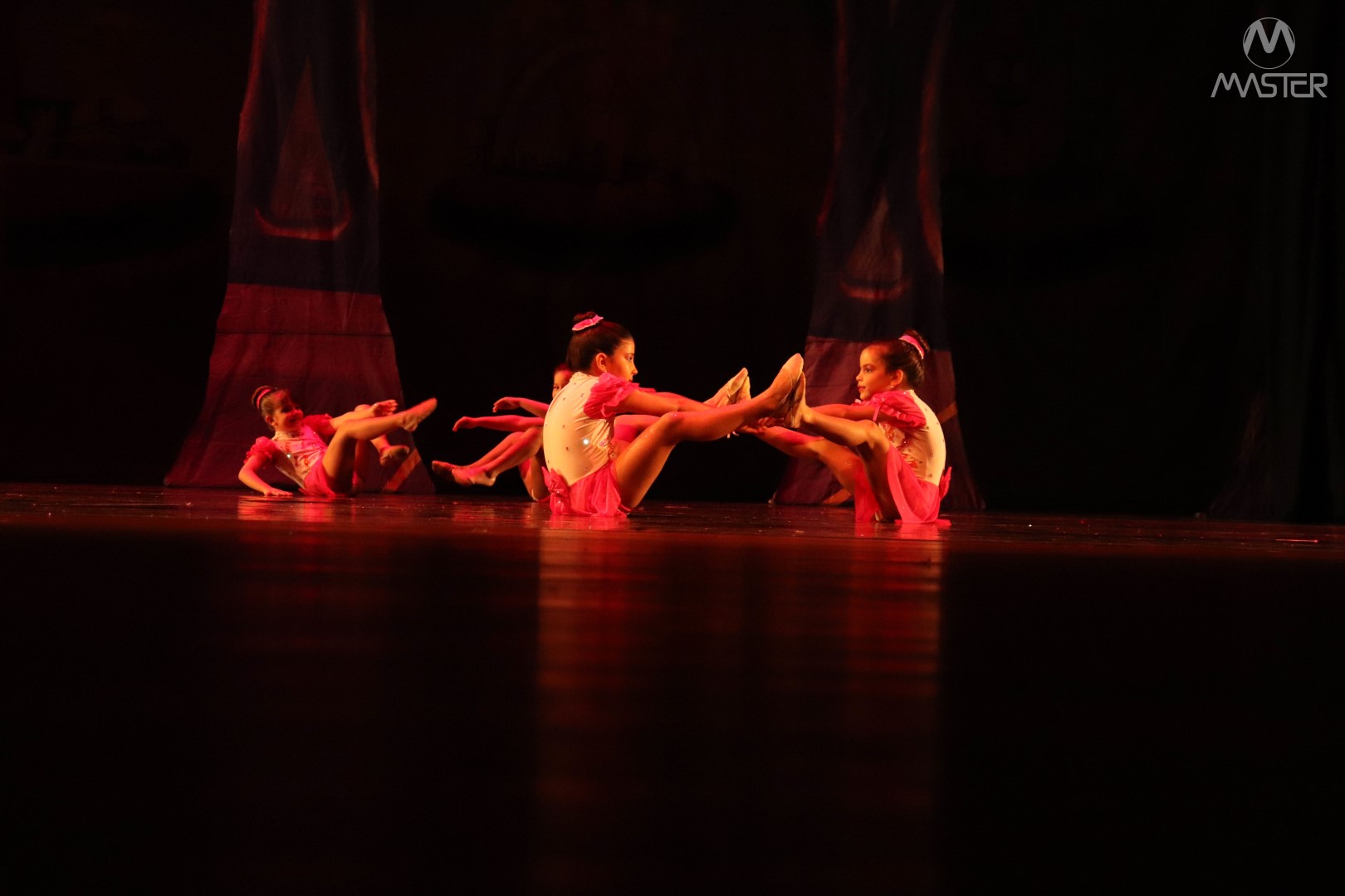 Espetáculo de Dança_Vagner (627)