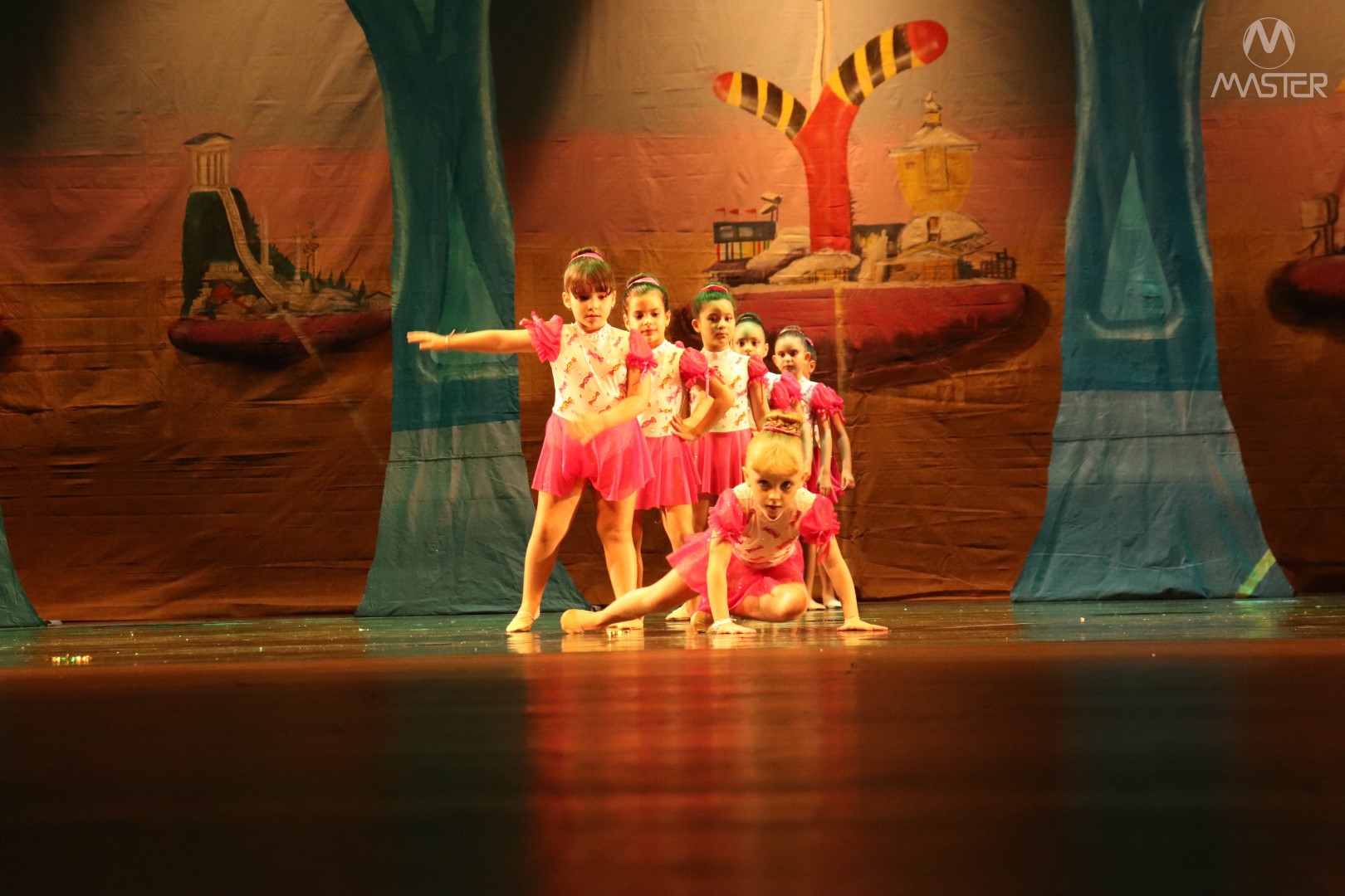 Espetáculo de Dança_Vagner (629)