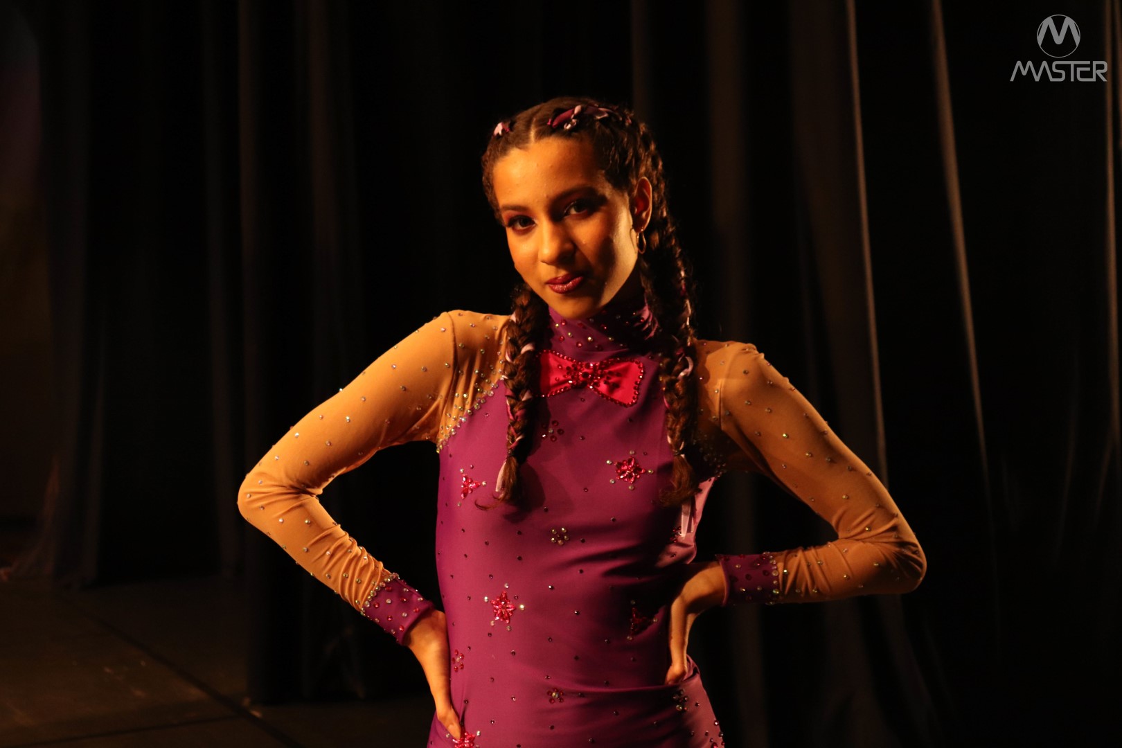 Espetáculo de Dança_Vagner (63)