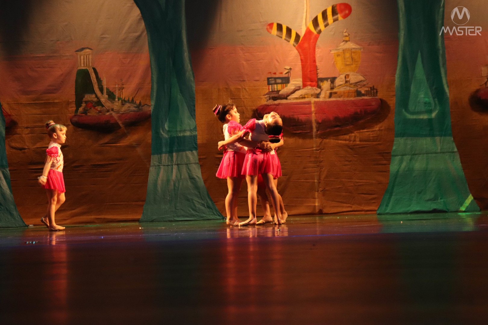 Espetáculo de Dança_Vagner (639)