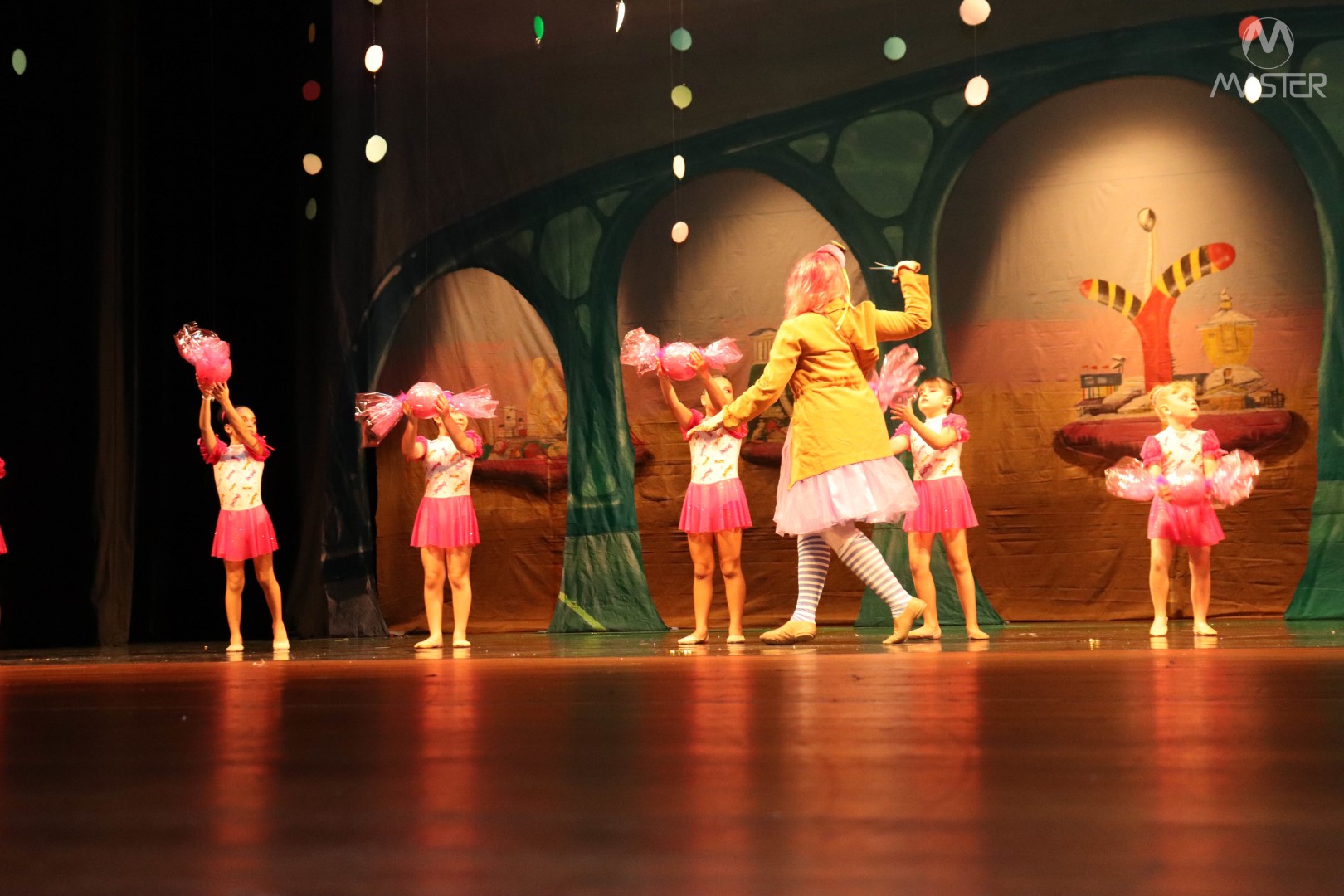 Espetáculo de Dança_Vagner (646)