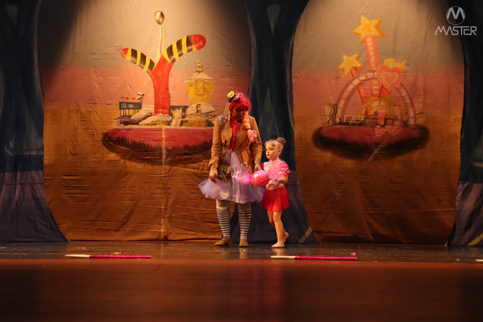 Espetáculo de Dança_Vagner (653)