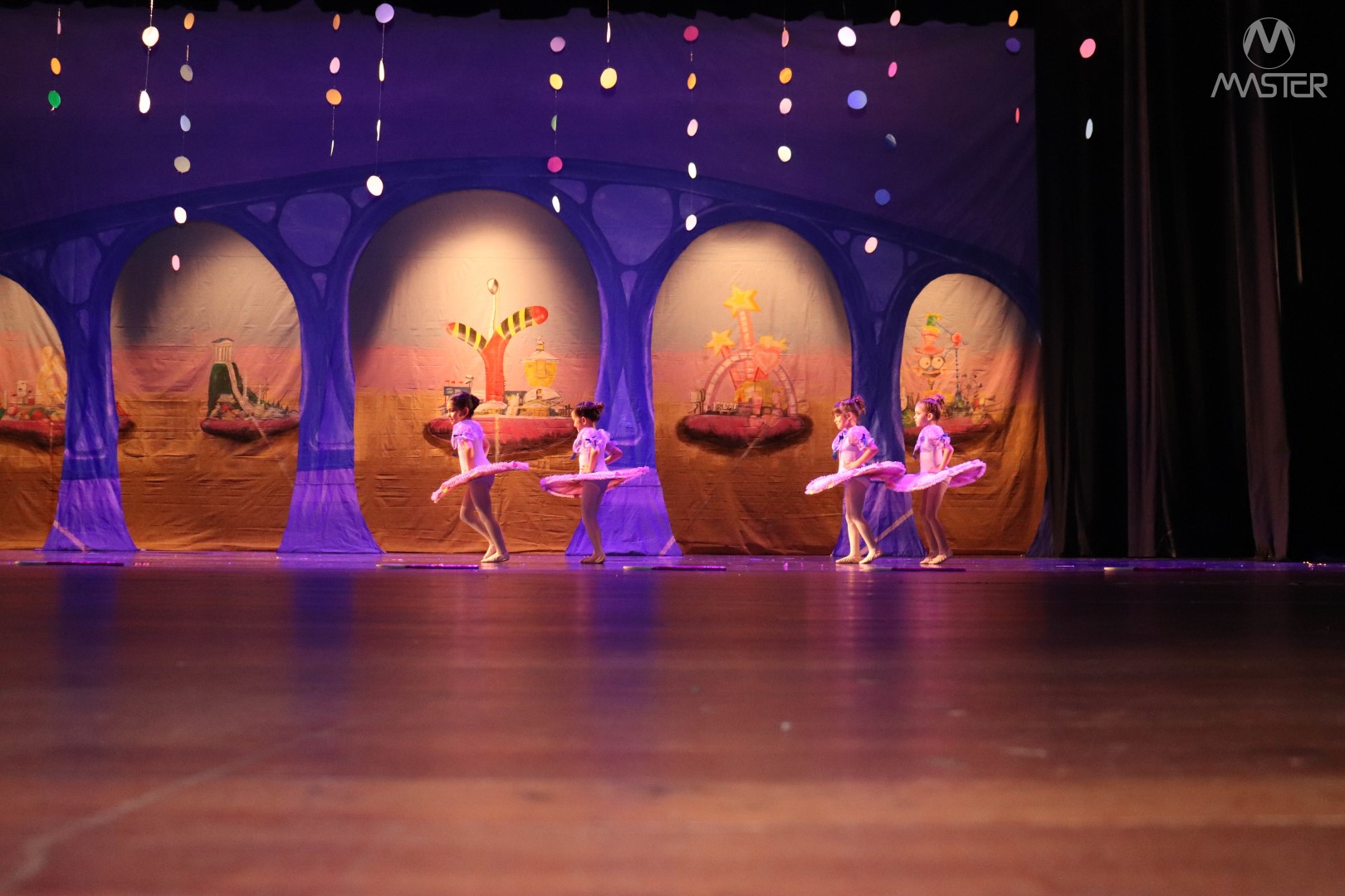 Espetáculo de Dança_Vagner (655)