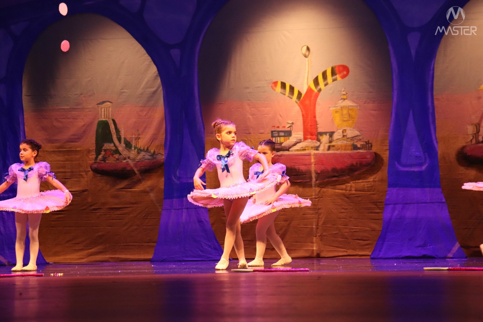 Espetáculo de Dança_Vagner (657)