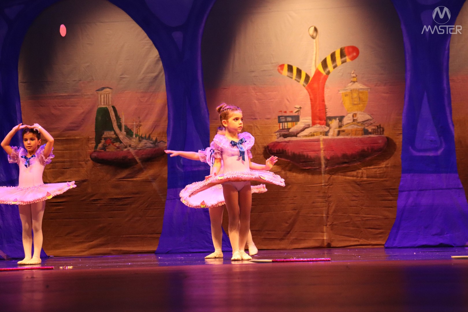 Espetáculo de Dança_Vagner (658)