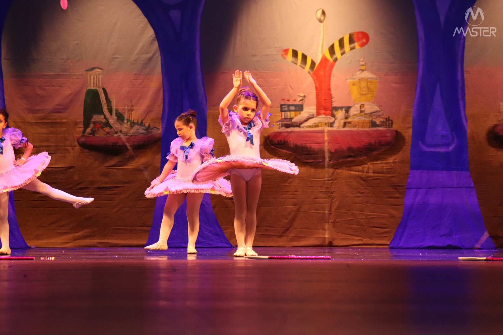 Espetáculo de Dança_Vagner (660)